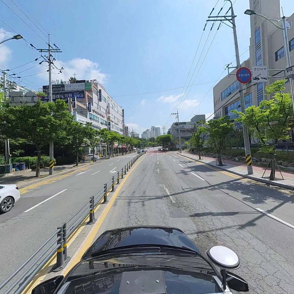 현진축산(반월점)_4