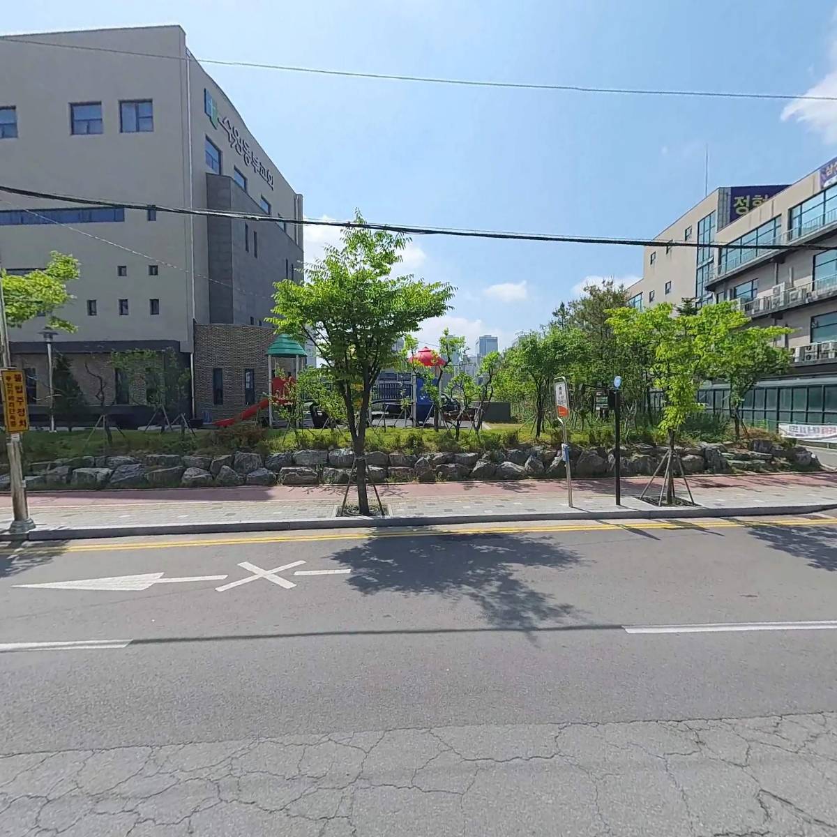 현진축산(반월점)