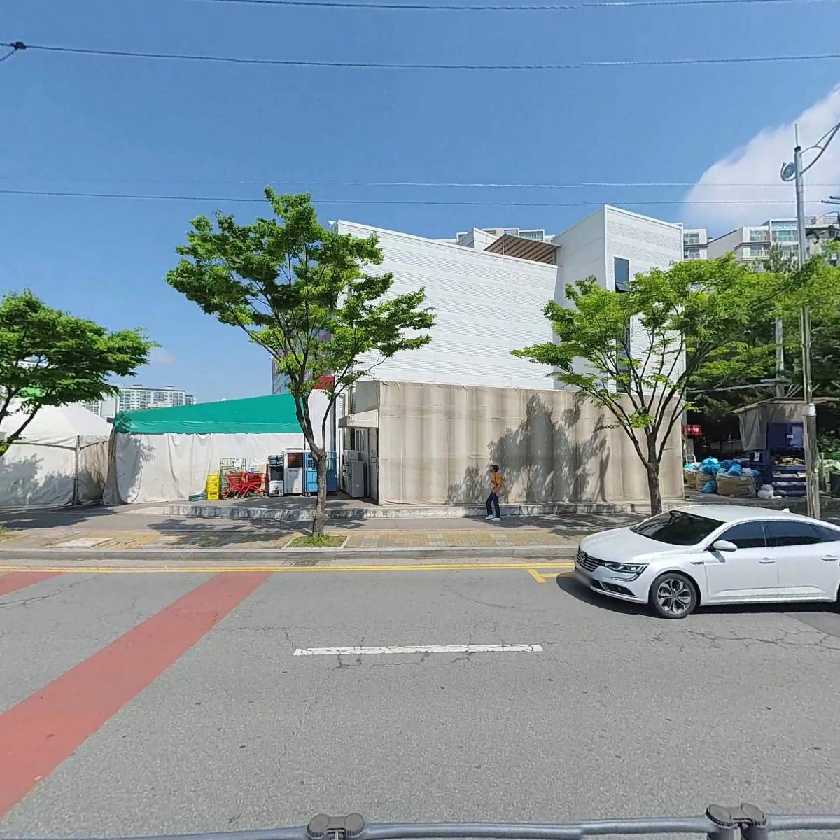현진축산(반월점)_3