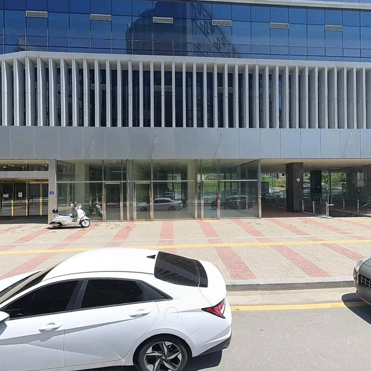 털보네이사
