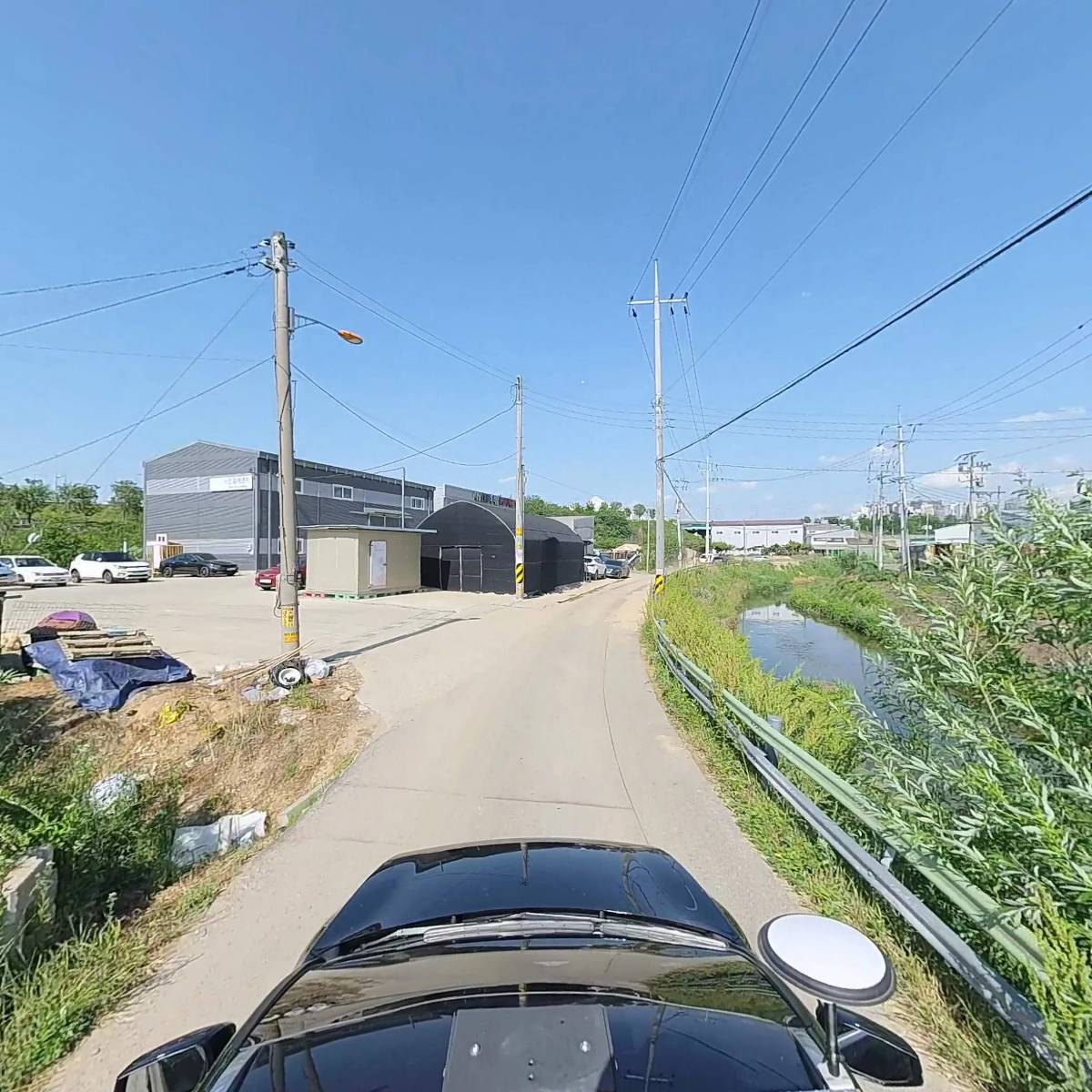 (주)피티에이공조_4