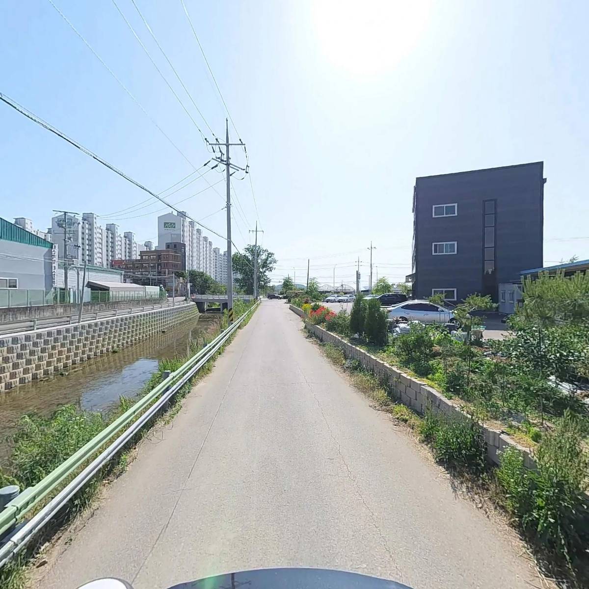 (주)피티에이공조_2