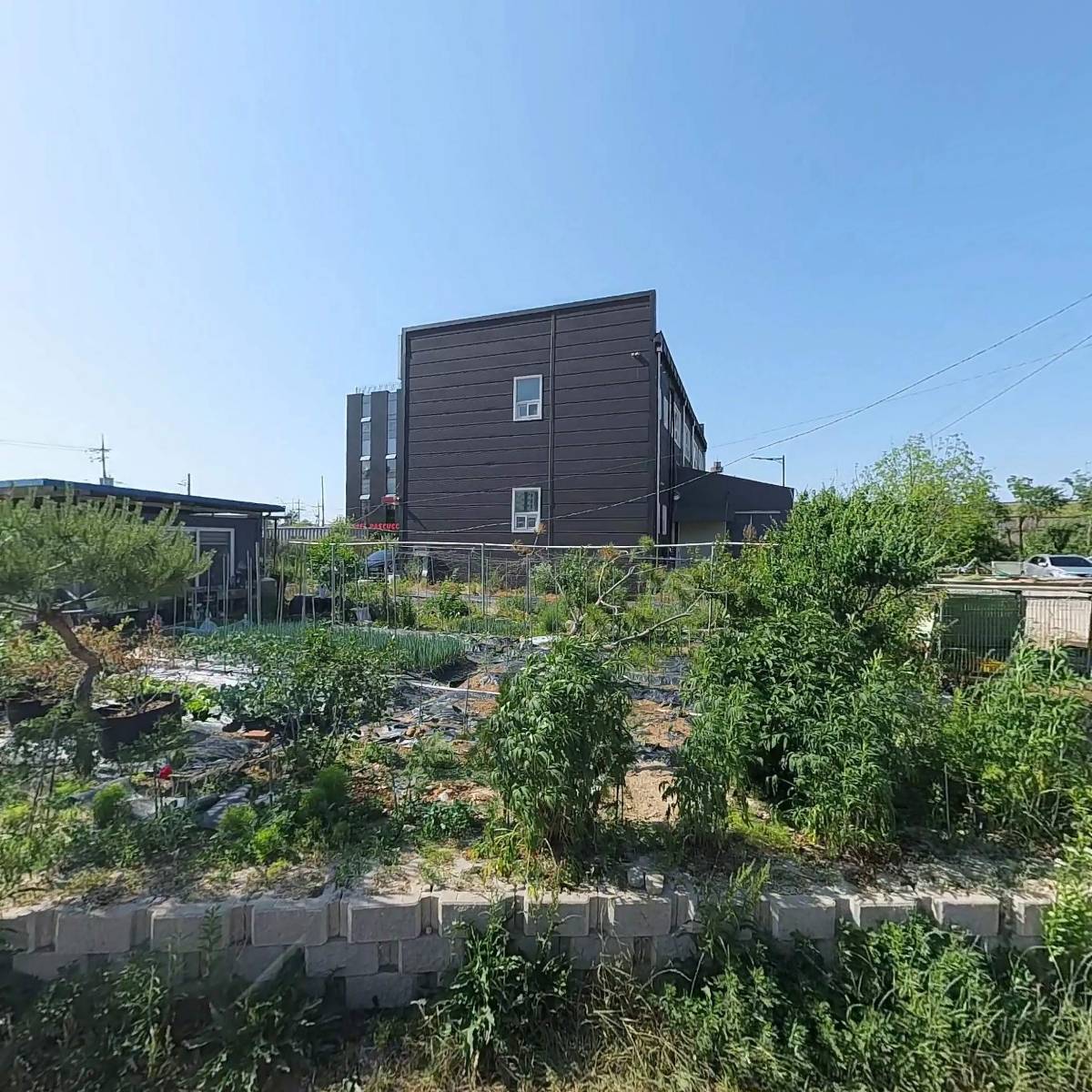 (주)피티에이공조_3