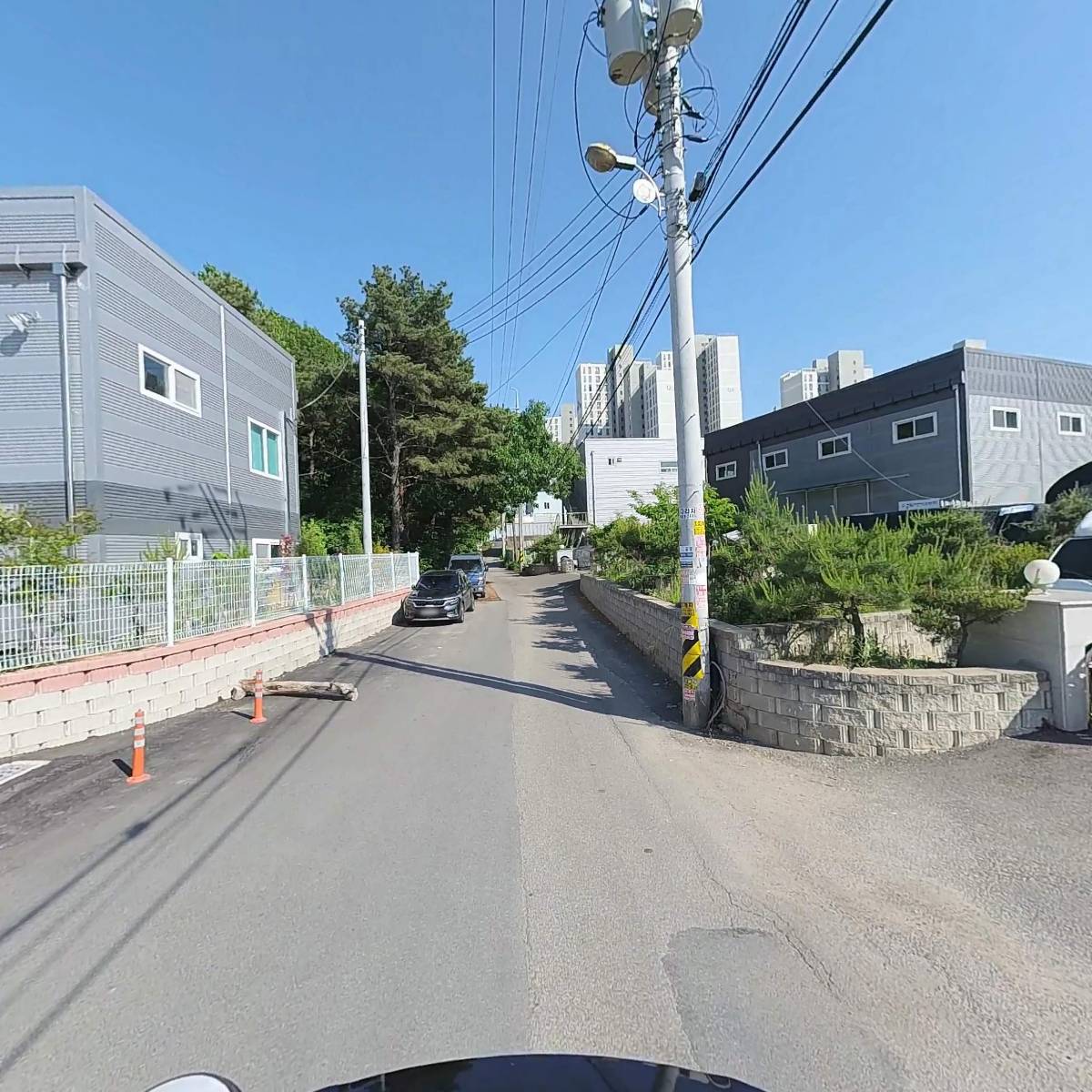 주식회사 위런테크_2