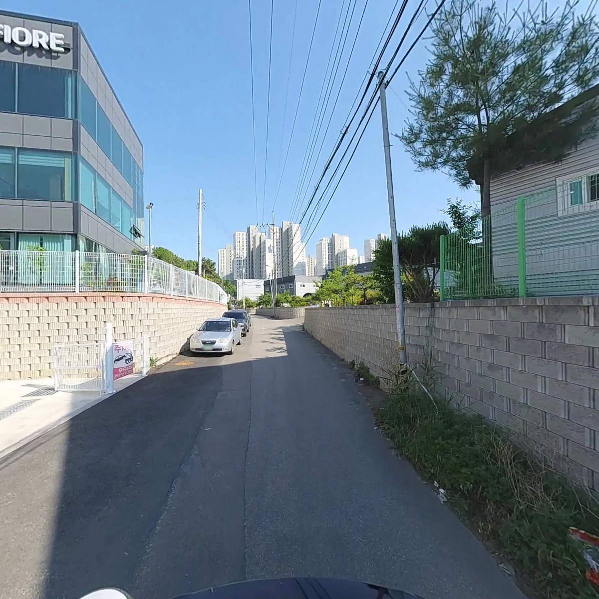 현메디칼_2