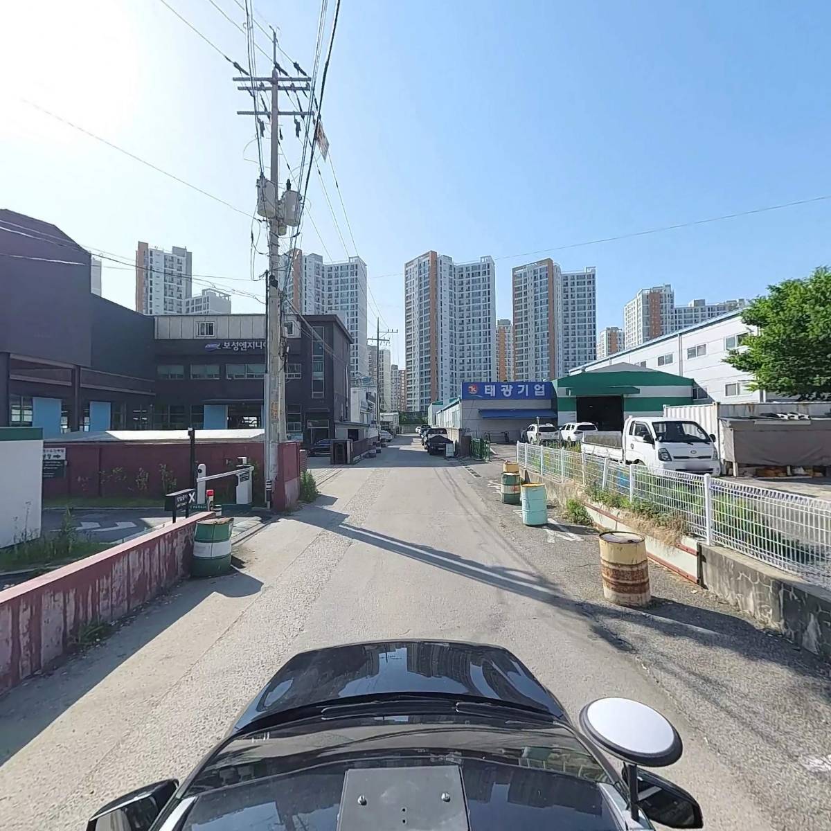 현대볼트_4