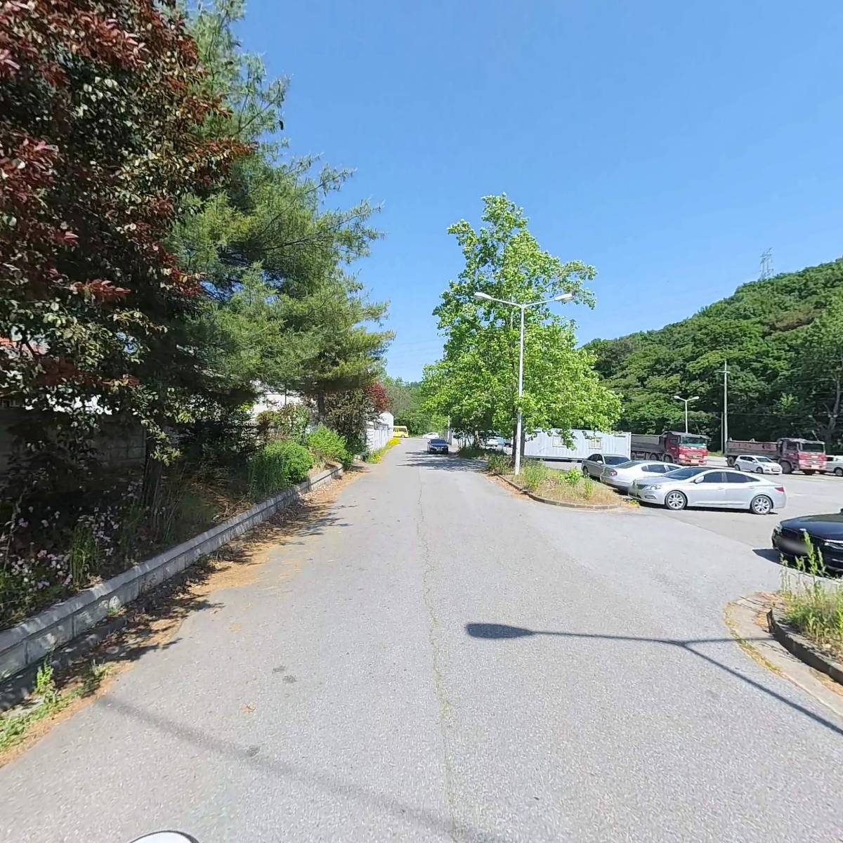 아산온천당구클럽_2