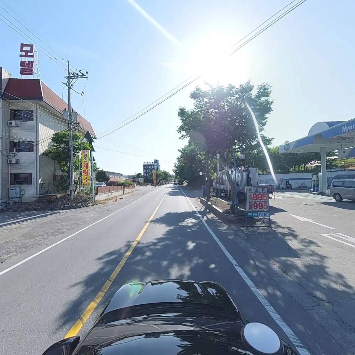 (주)동천물류_4