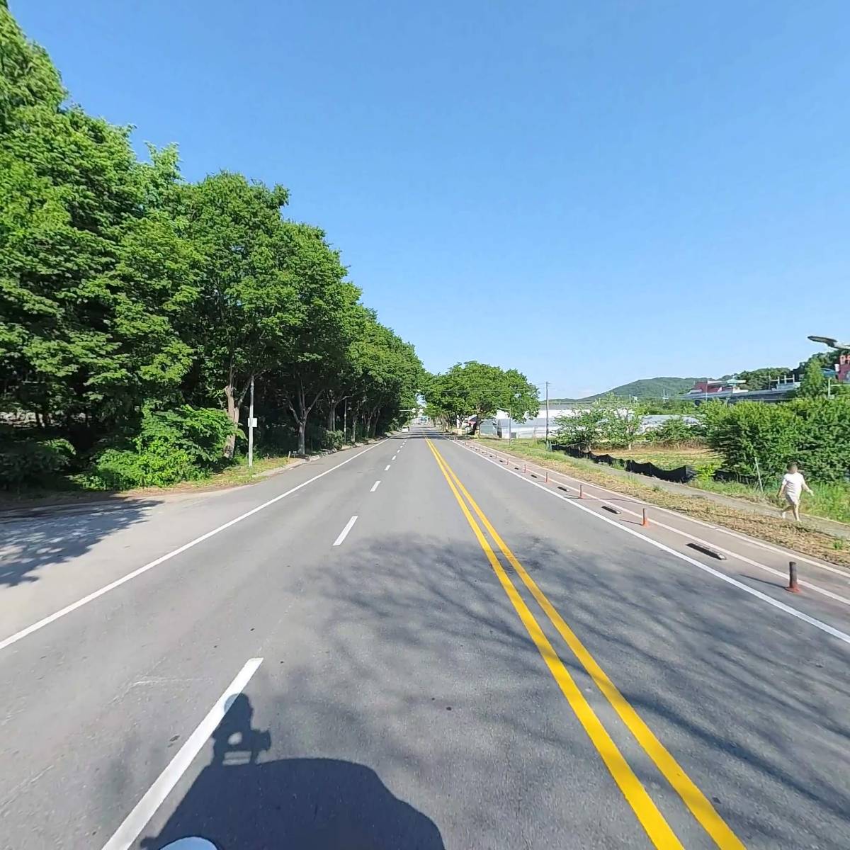 고려종합비료(천안)_2