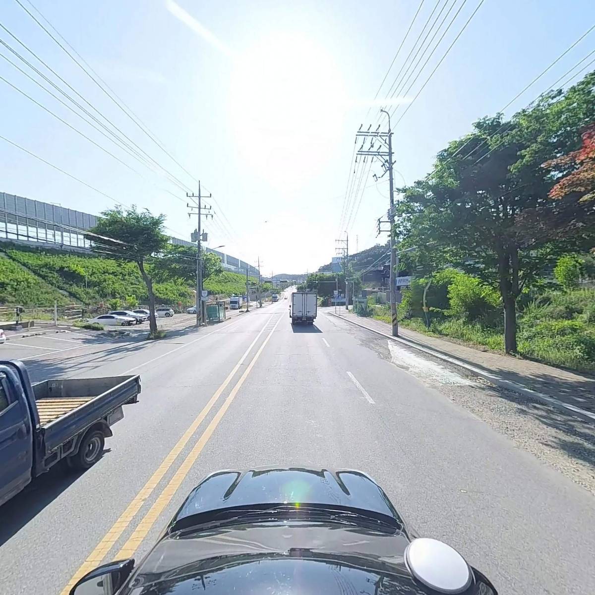 주식회사곰모터스_4