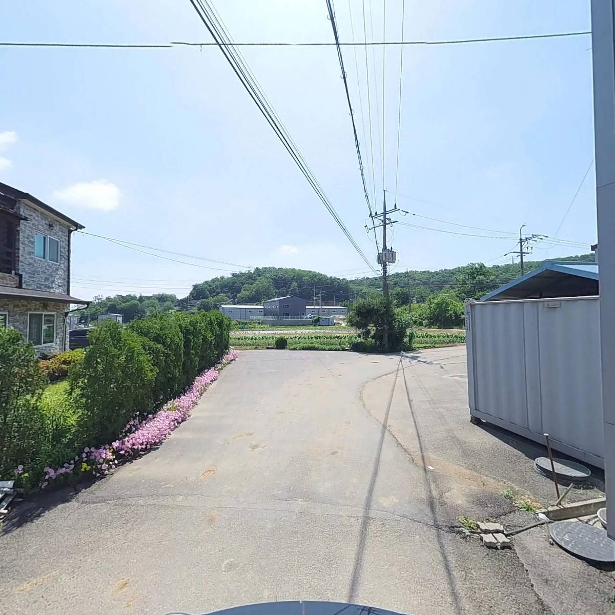 (주)듀라테크_2