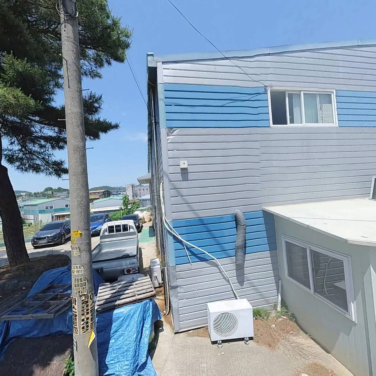 제이엠시스템_3