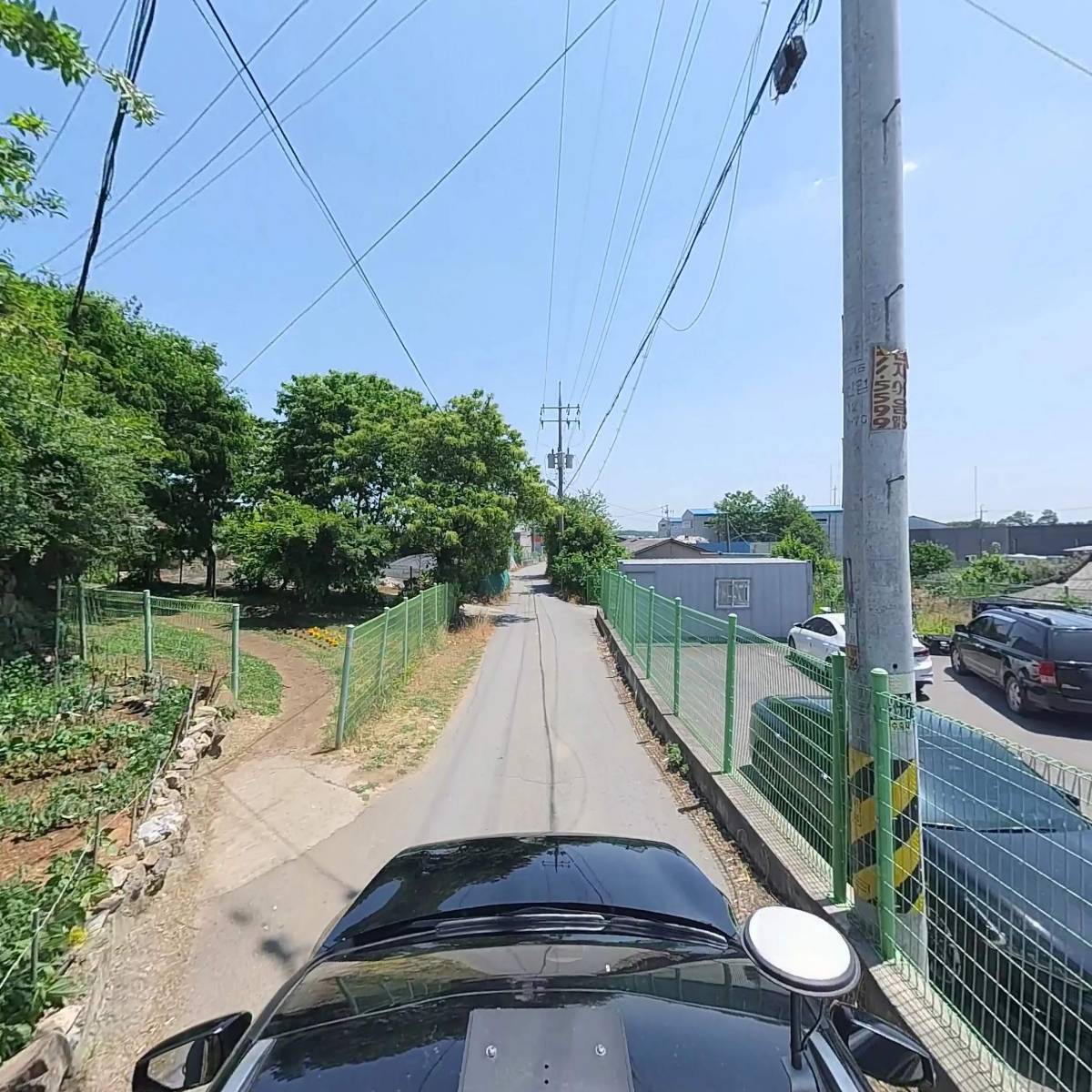 넥셀_4