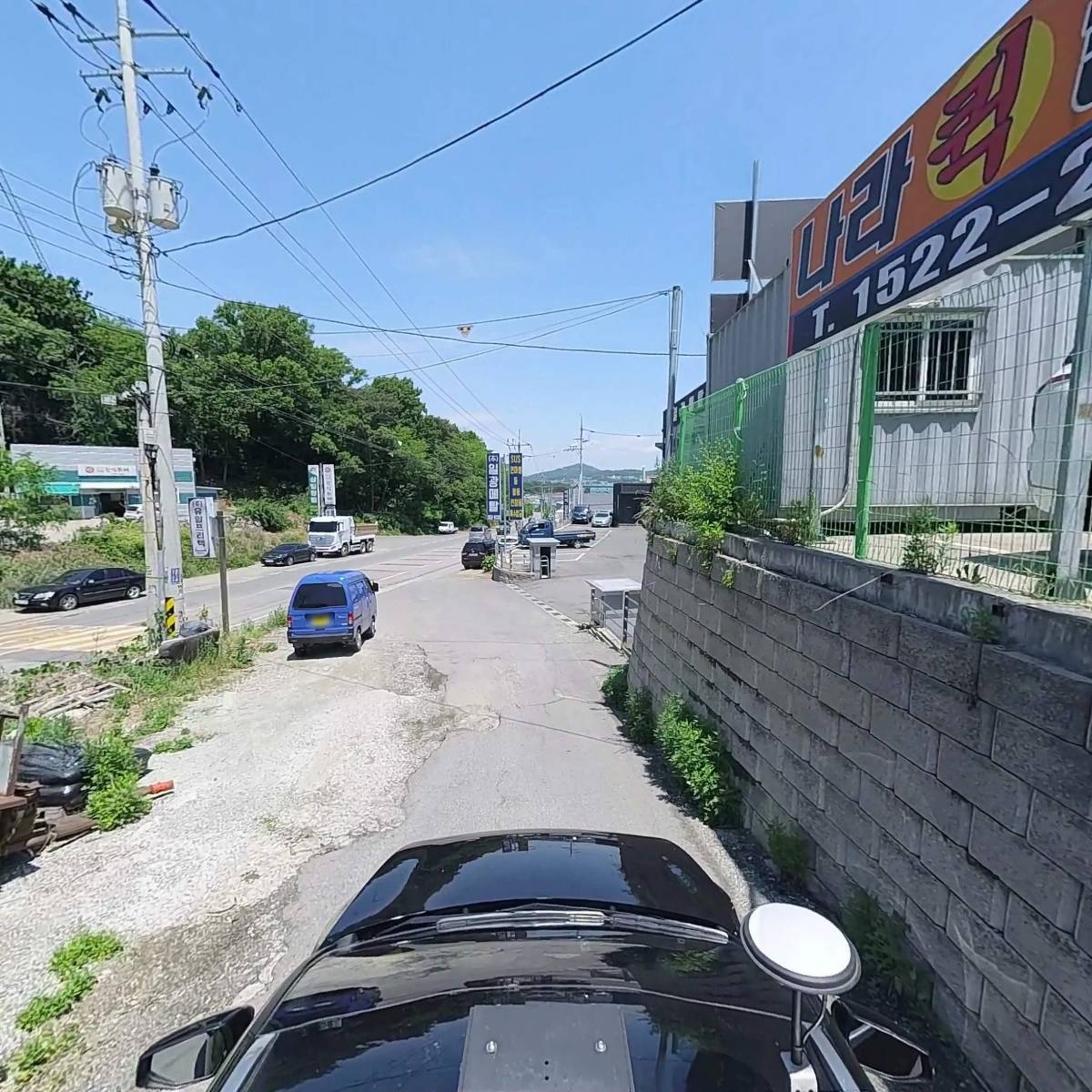 스미스_4