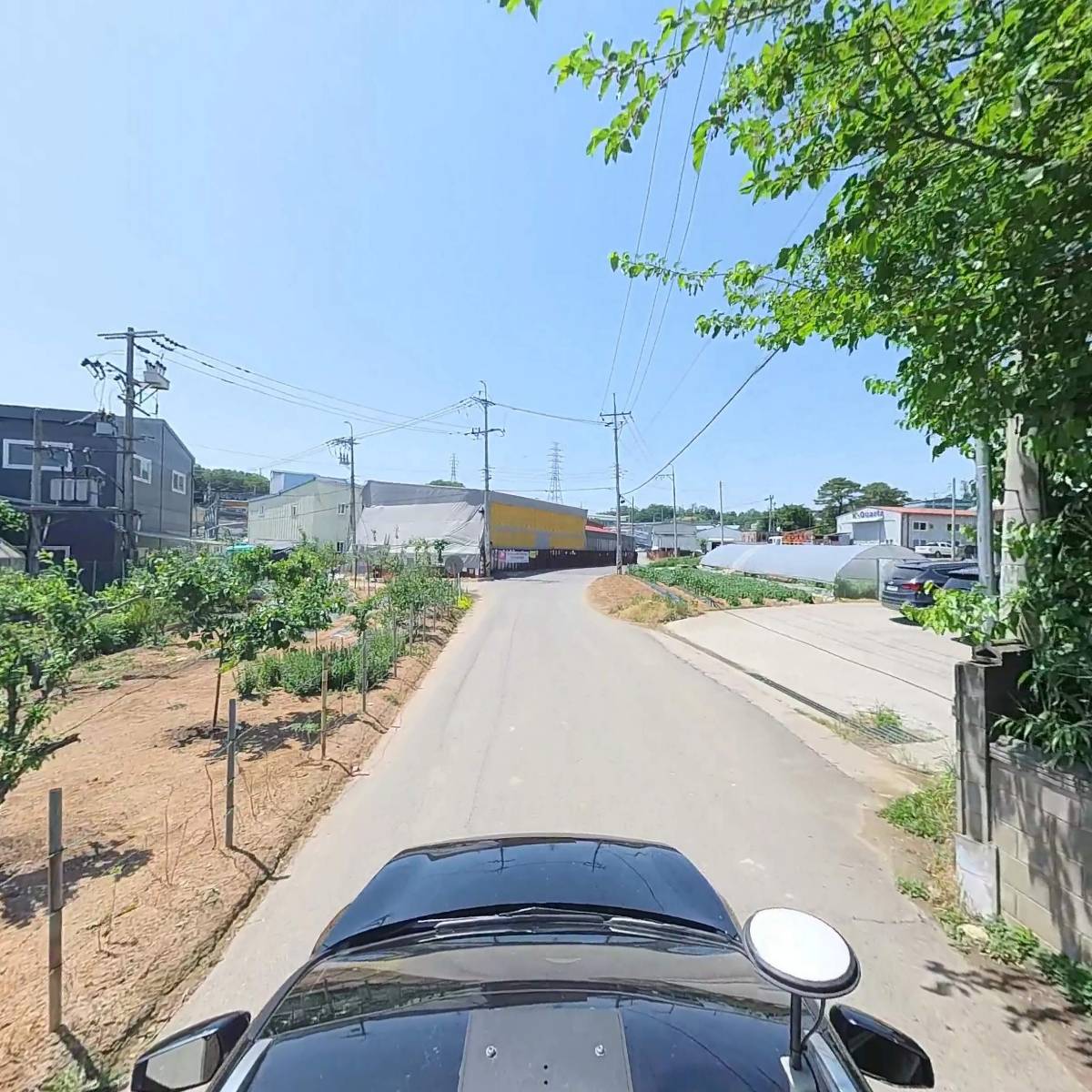 (주)액티패스_4