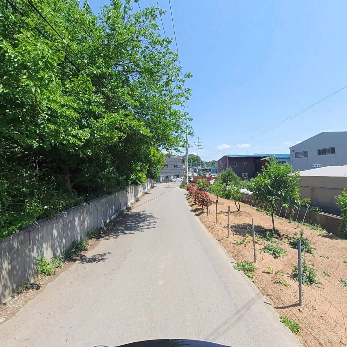 (주)액티패스_2