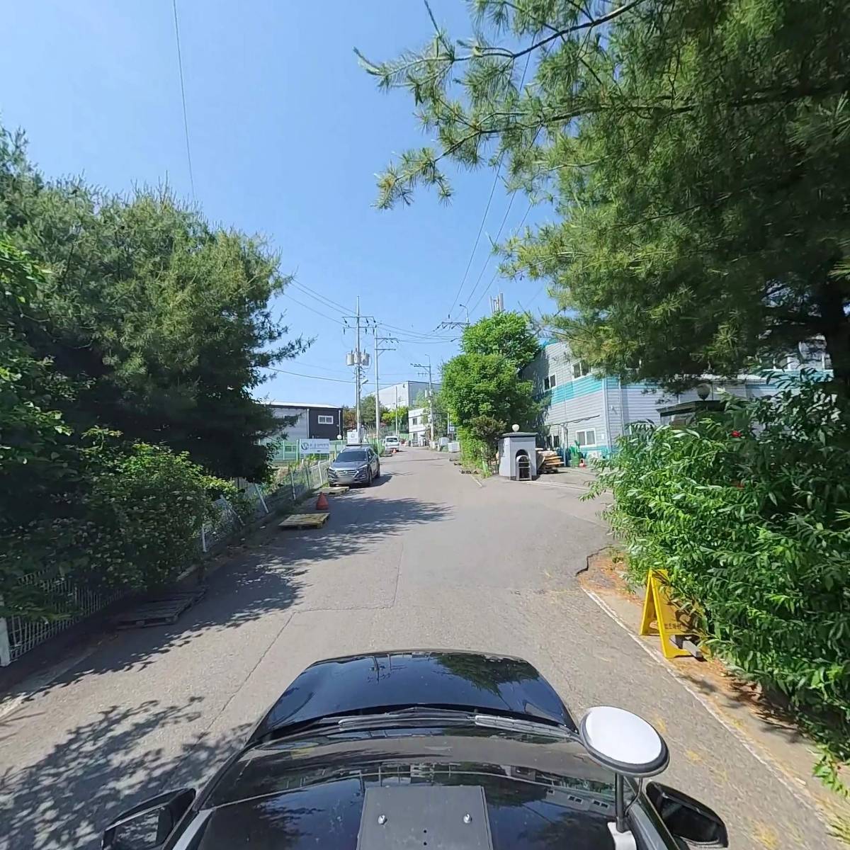 동성이엔지 주식회사_4