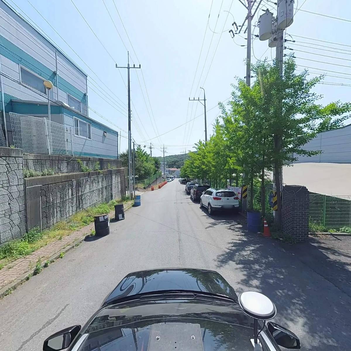 （주）세일정밀_4