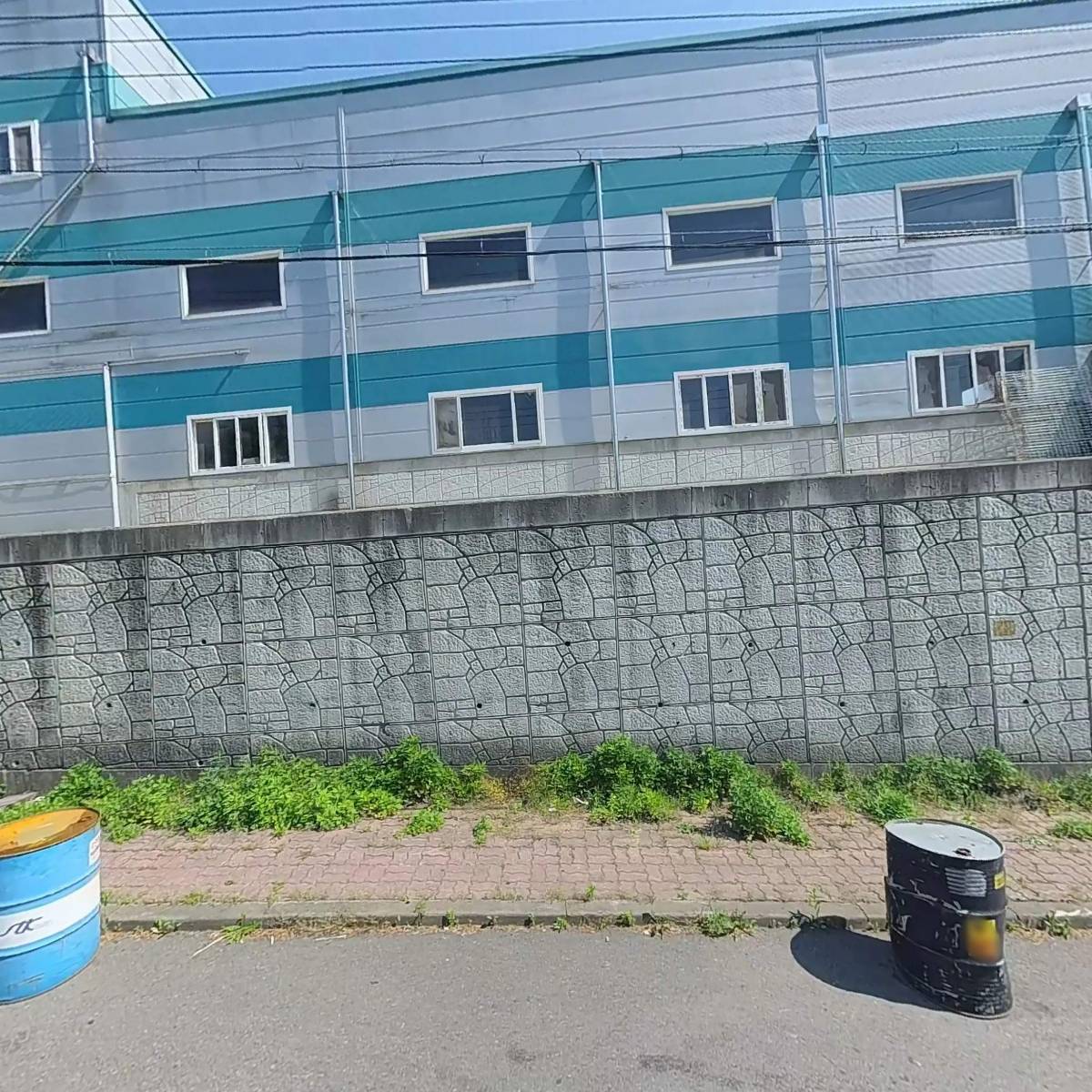 （주）세일정밀_3