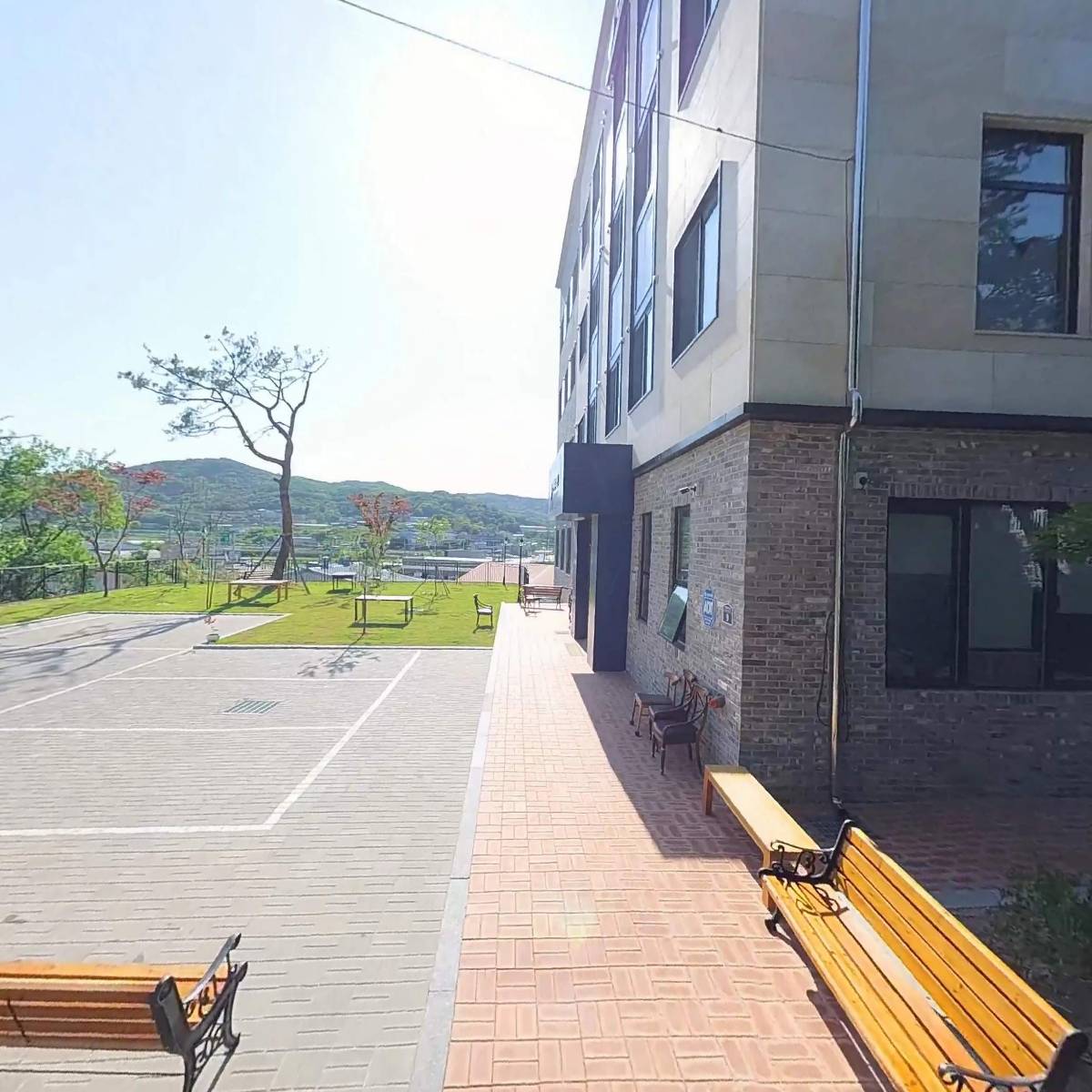 (주)보성이엔씨 정남공장_3