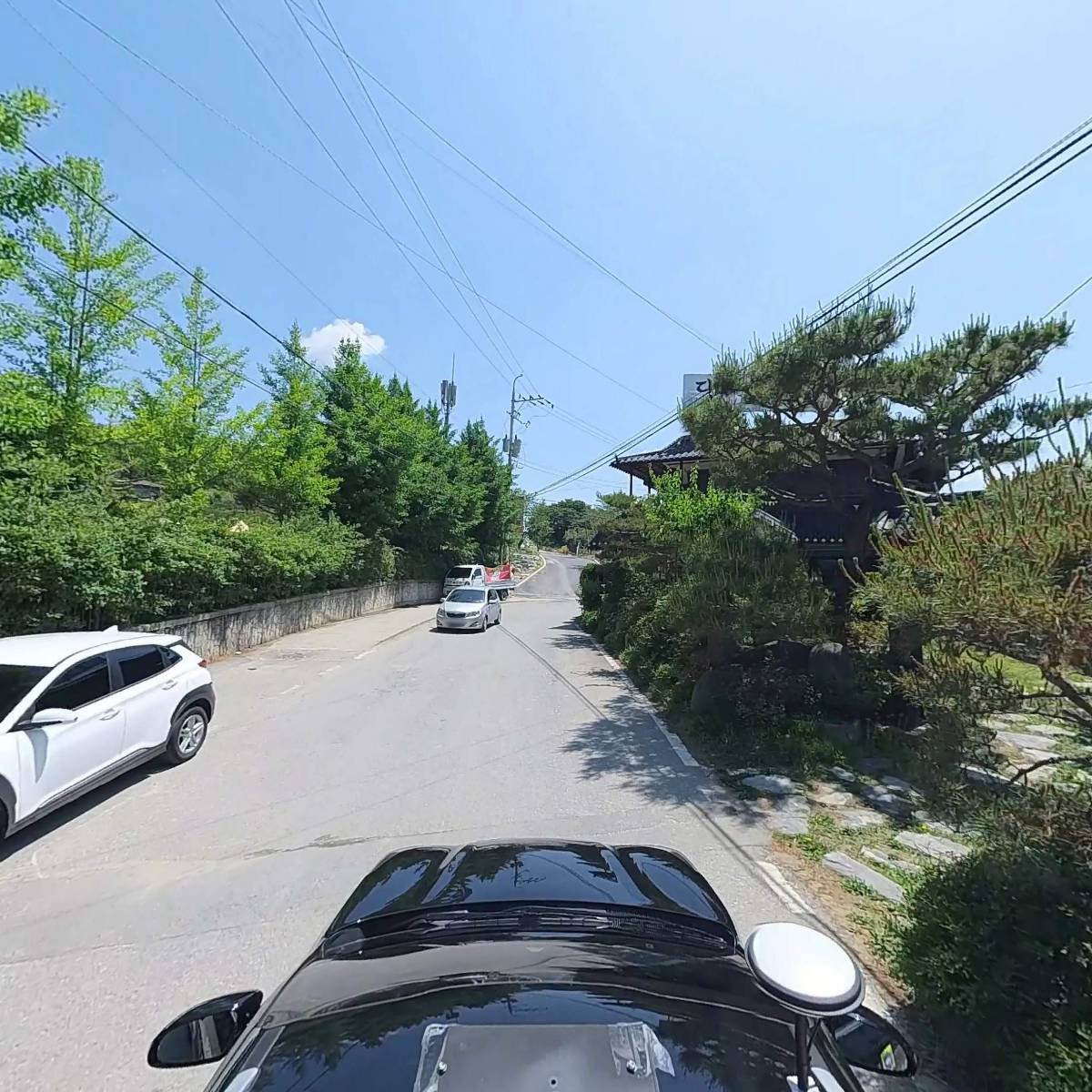 건화이엔지_4