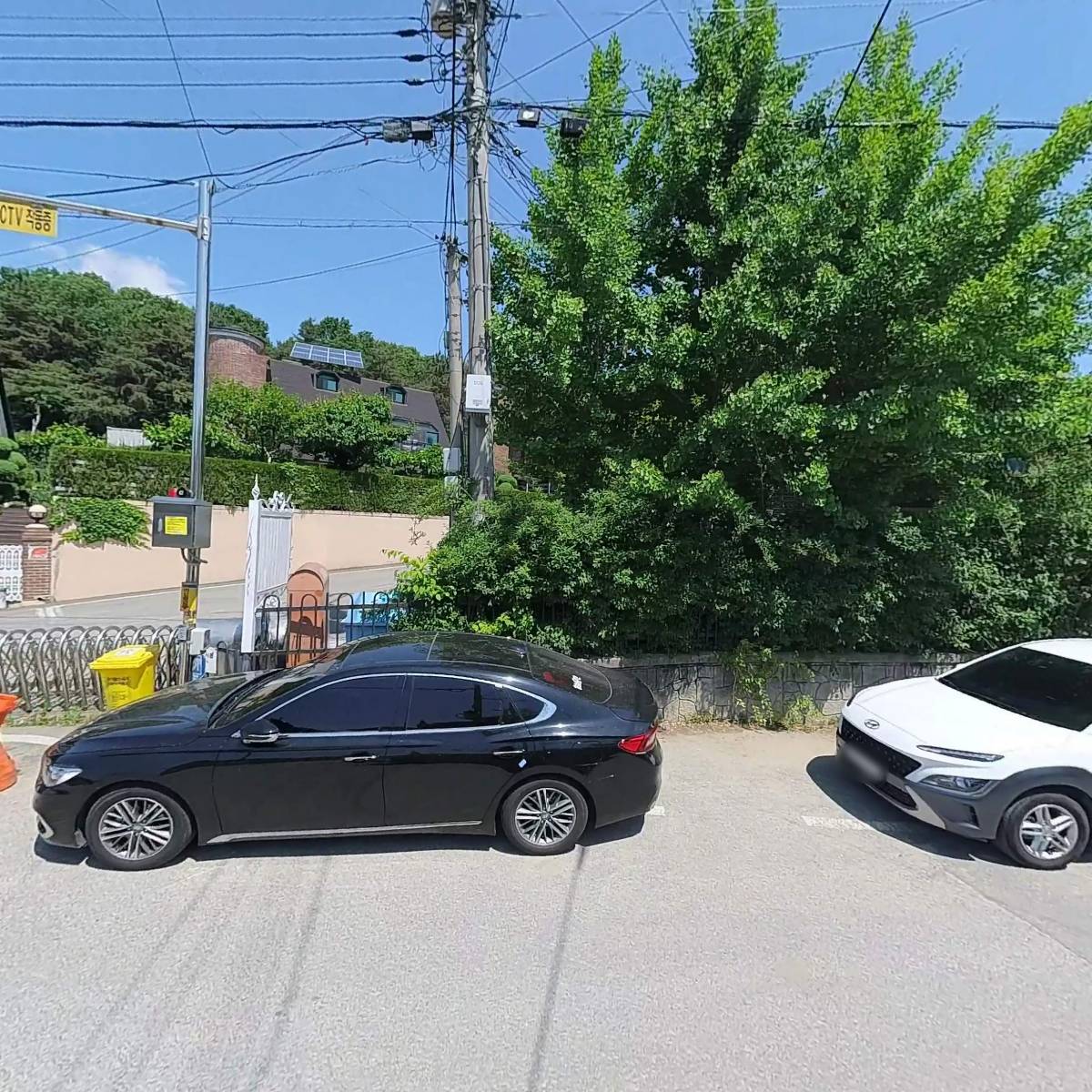 건화이엔지_3