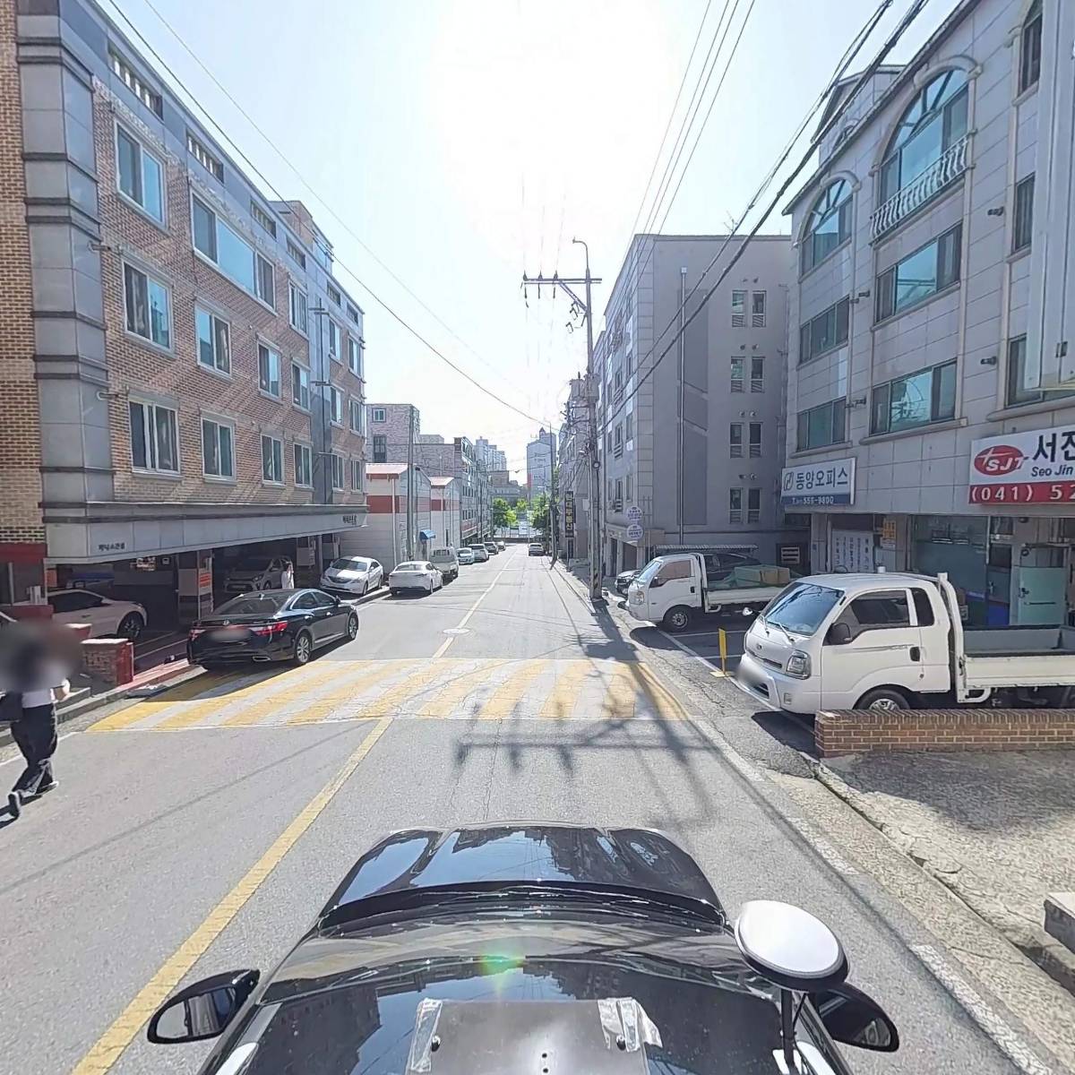아이레벨_4
