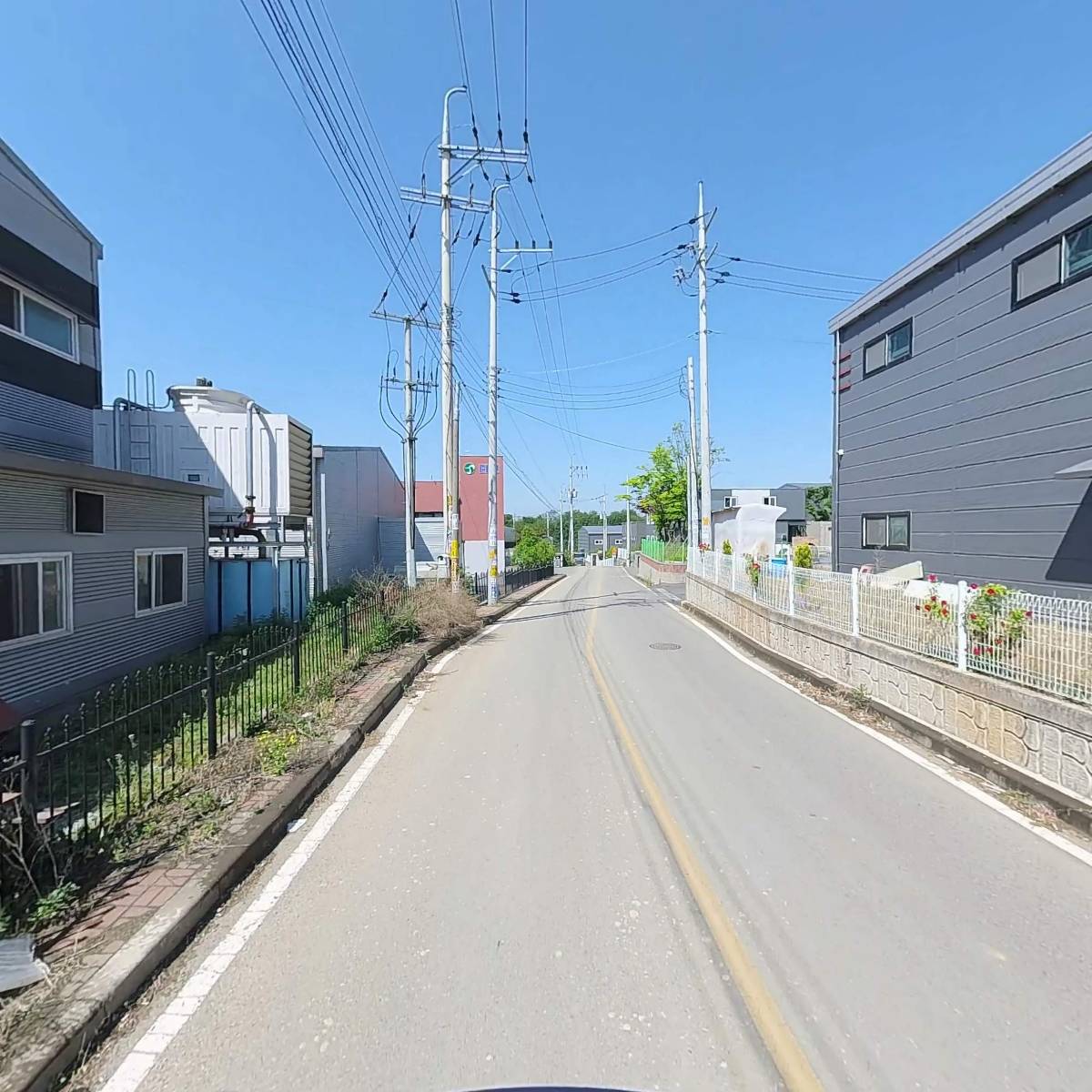 주식회사대영아이엠_2