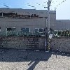 현대기계