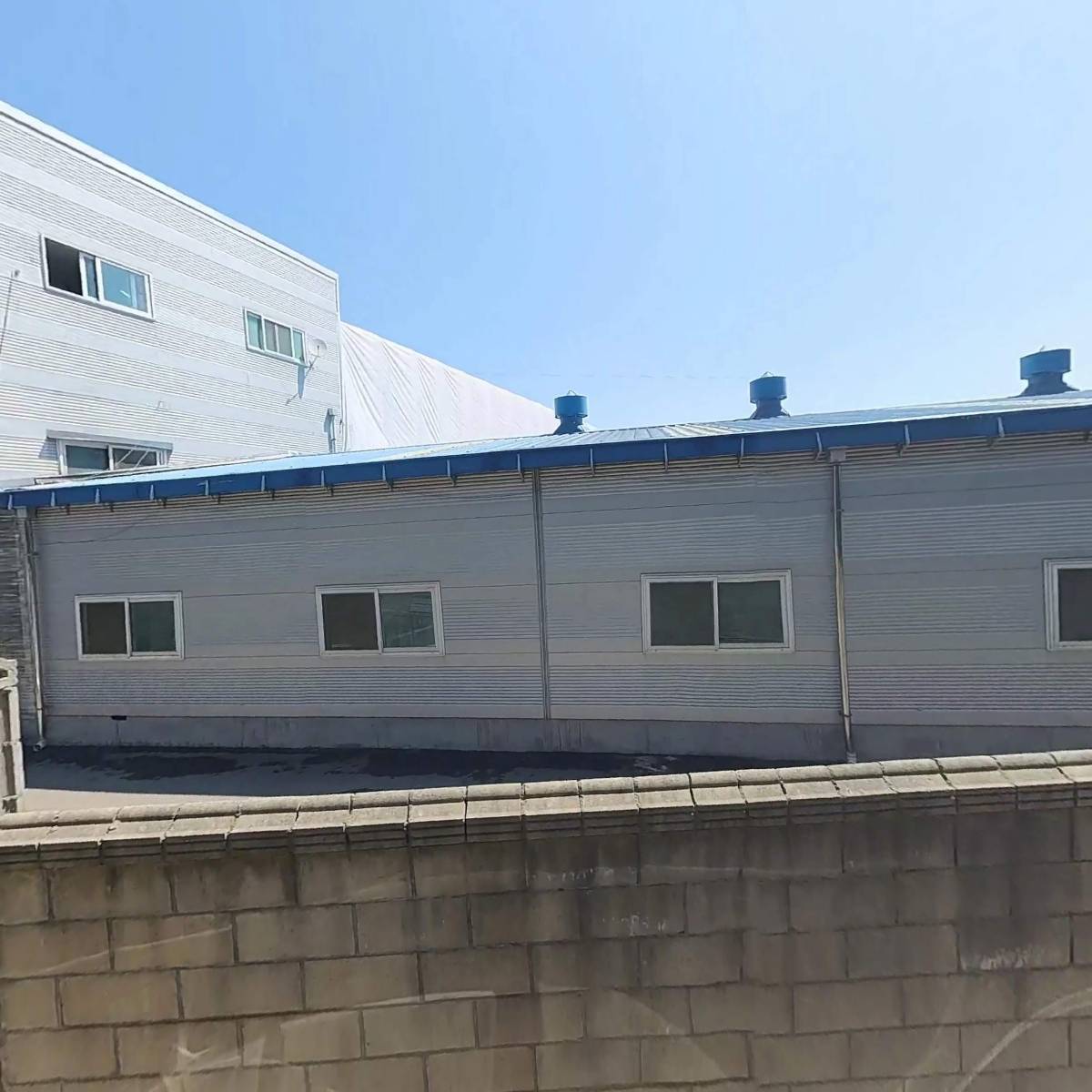 (주)금성보냉산업_3