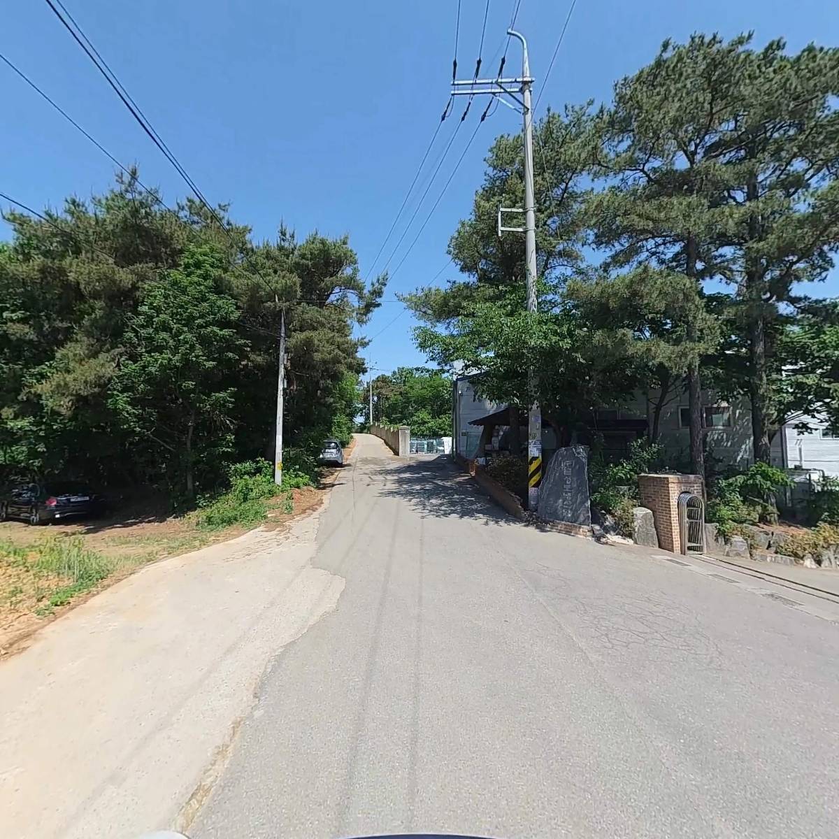 주식회사마강_2