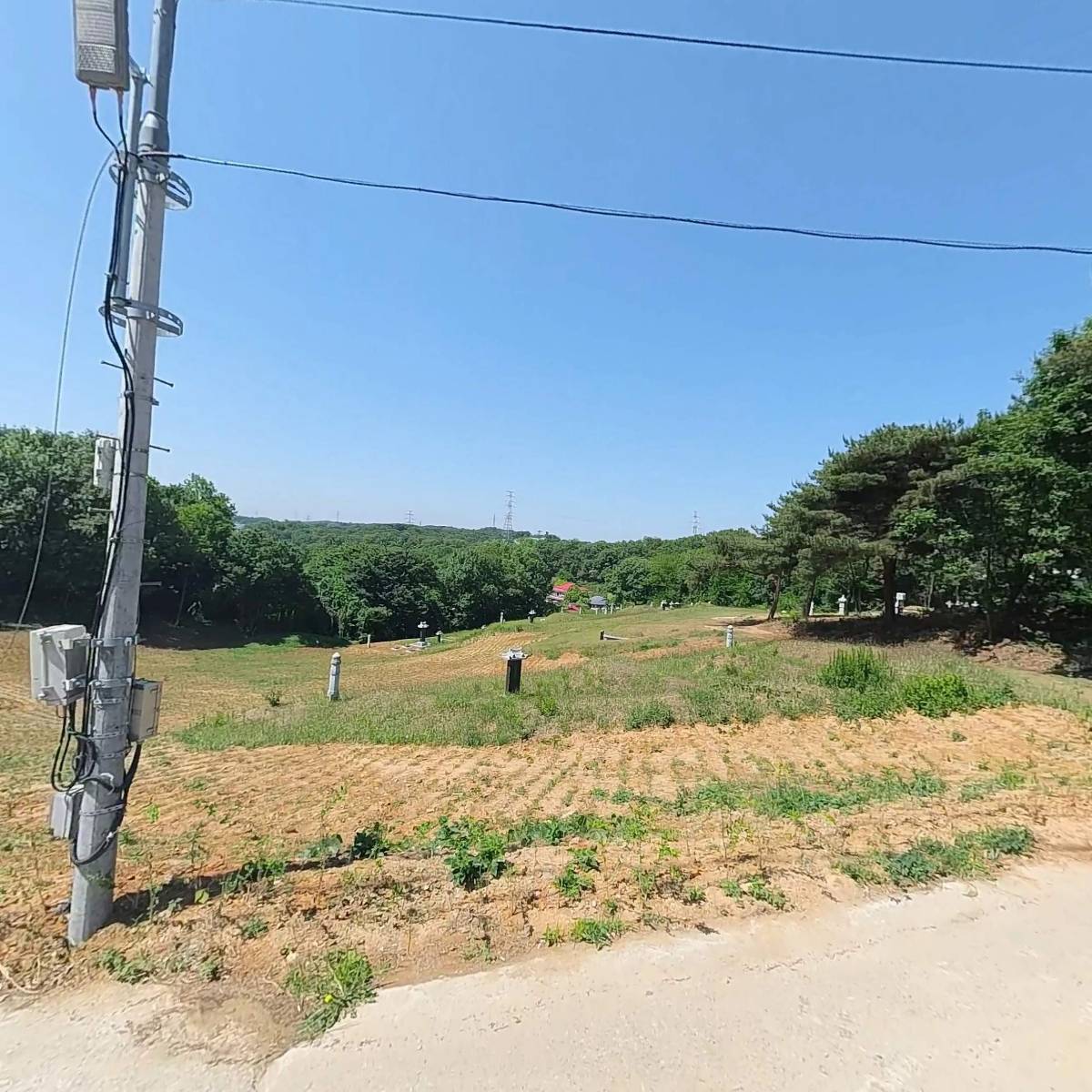 주식회사마강