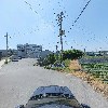 (주)선경에스티_4