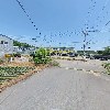 (주)선경에스티_2