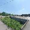 (주)선경에스티_3