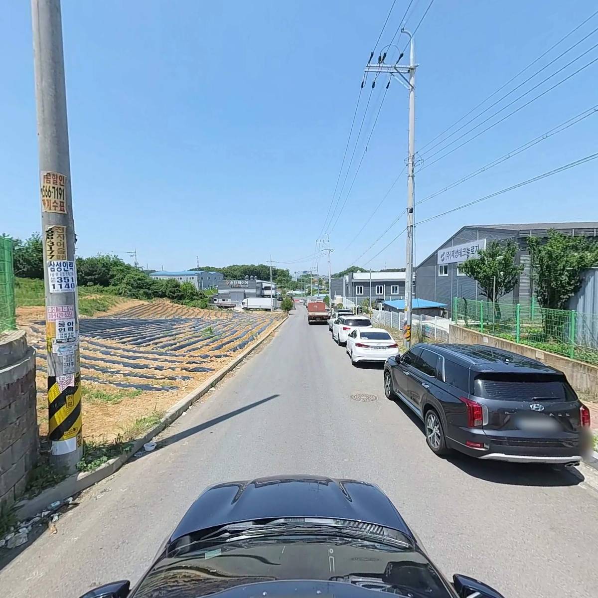 (주)대명기계_4