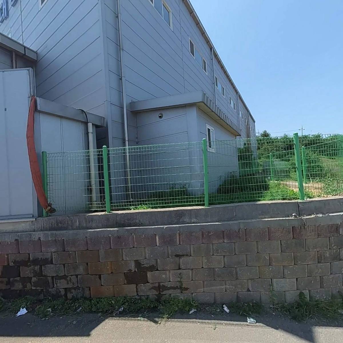 (주)대명기계_3