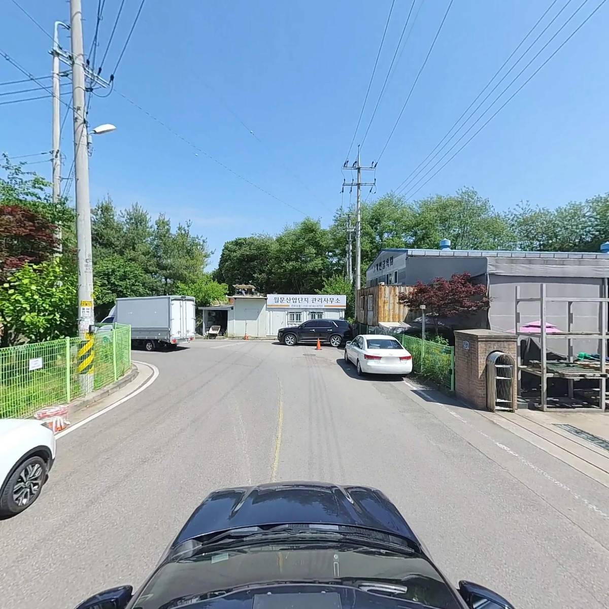 에스에이테크_4