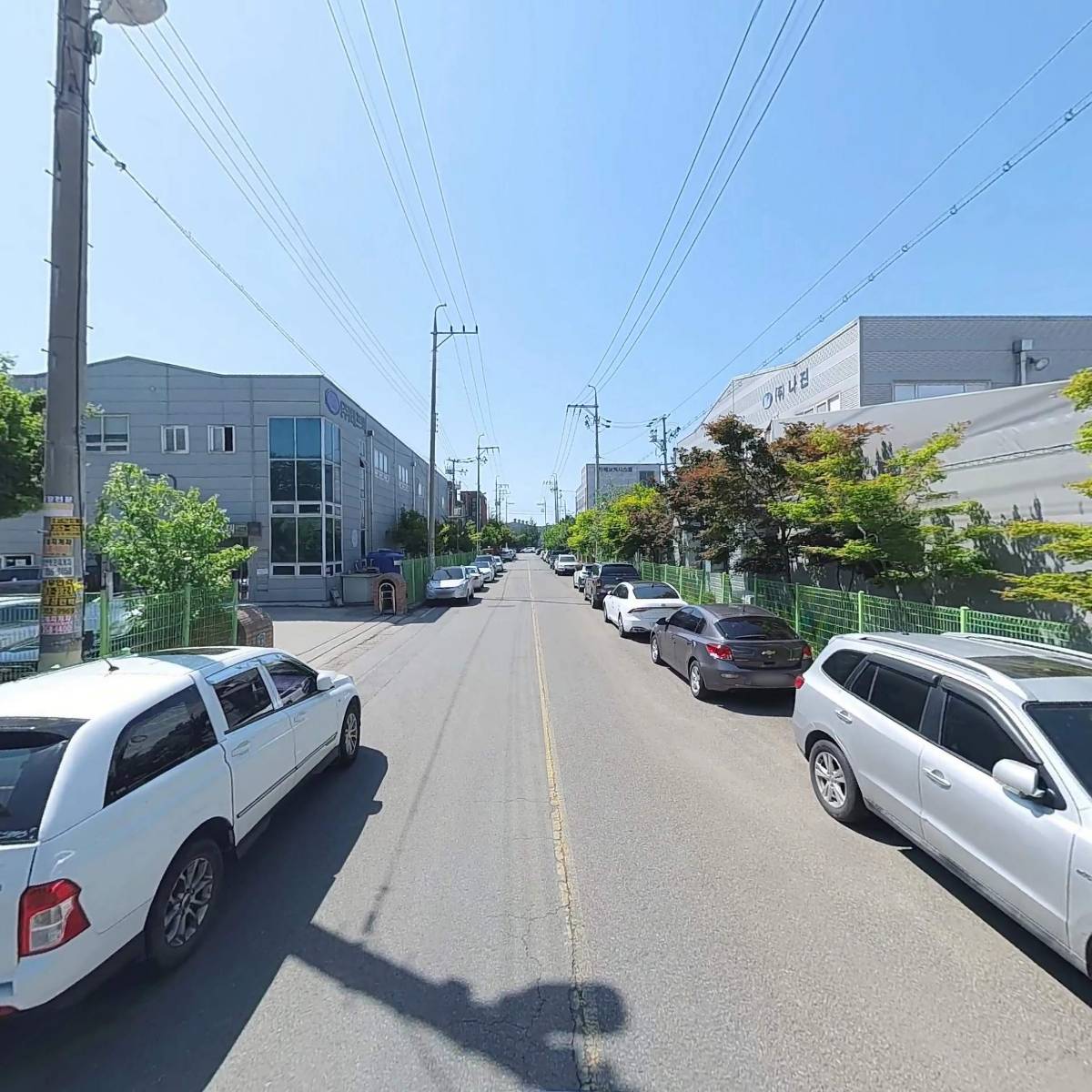 에스에이테크_2