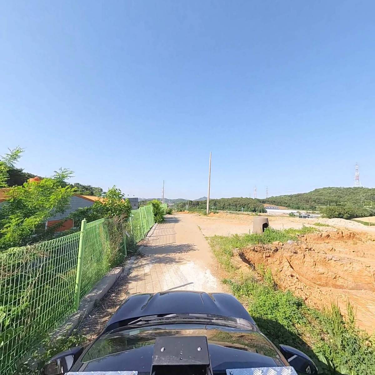 주식회사 동아엠씨_4