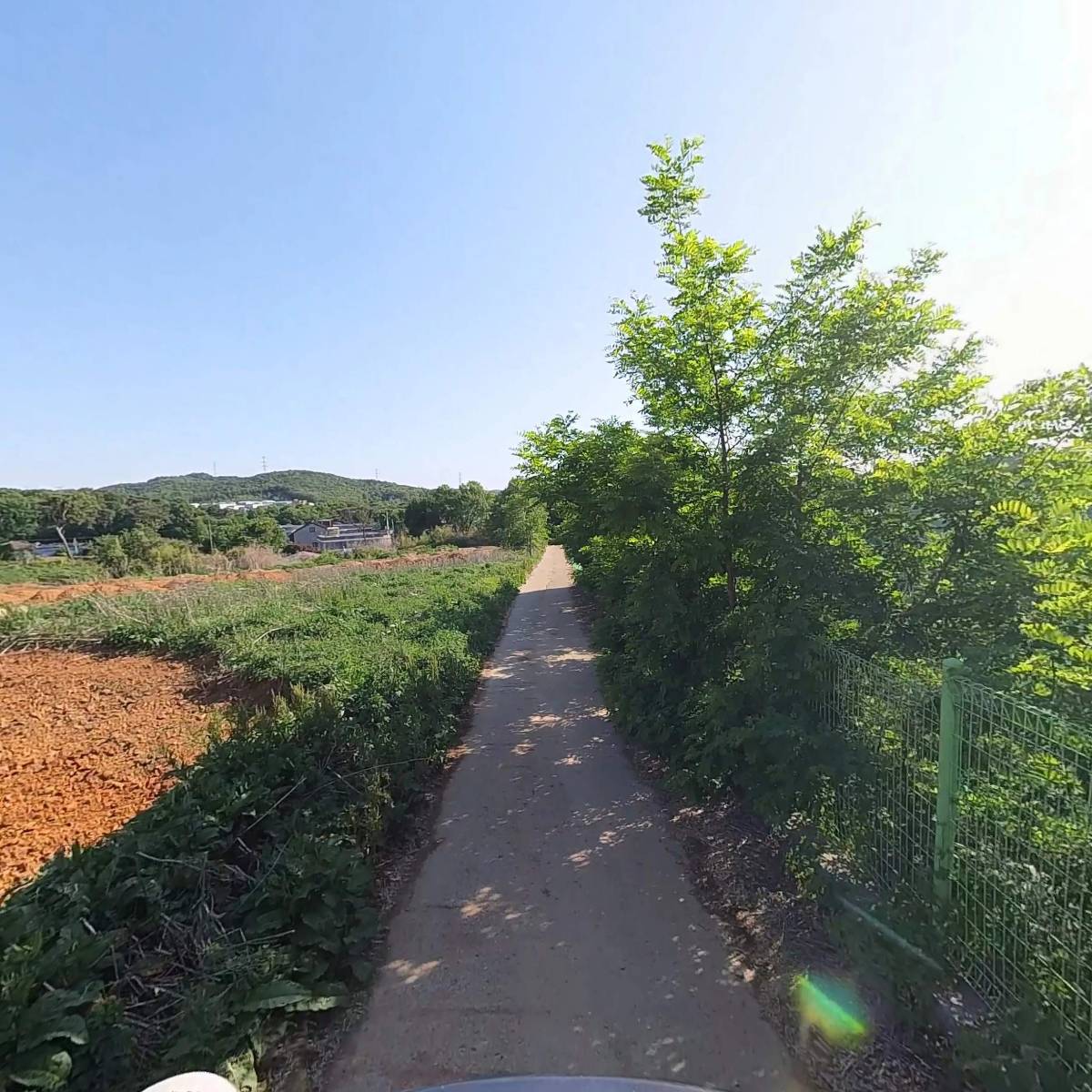 주식회사 동아엠씨_2
