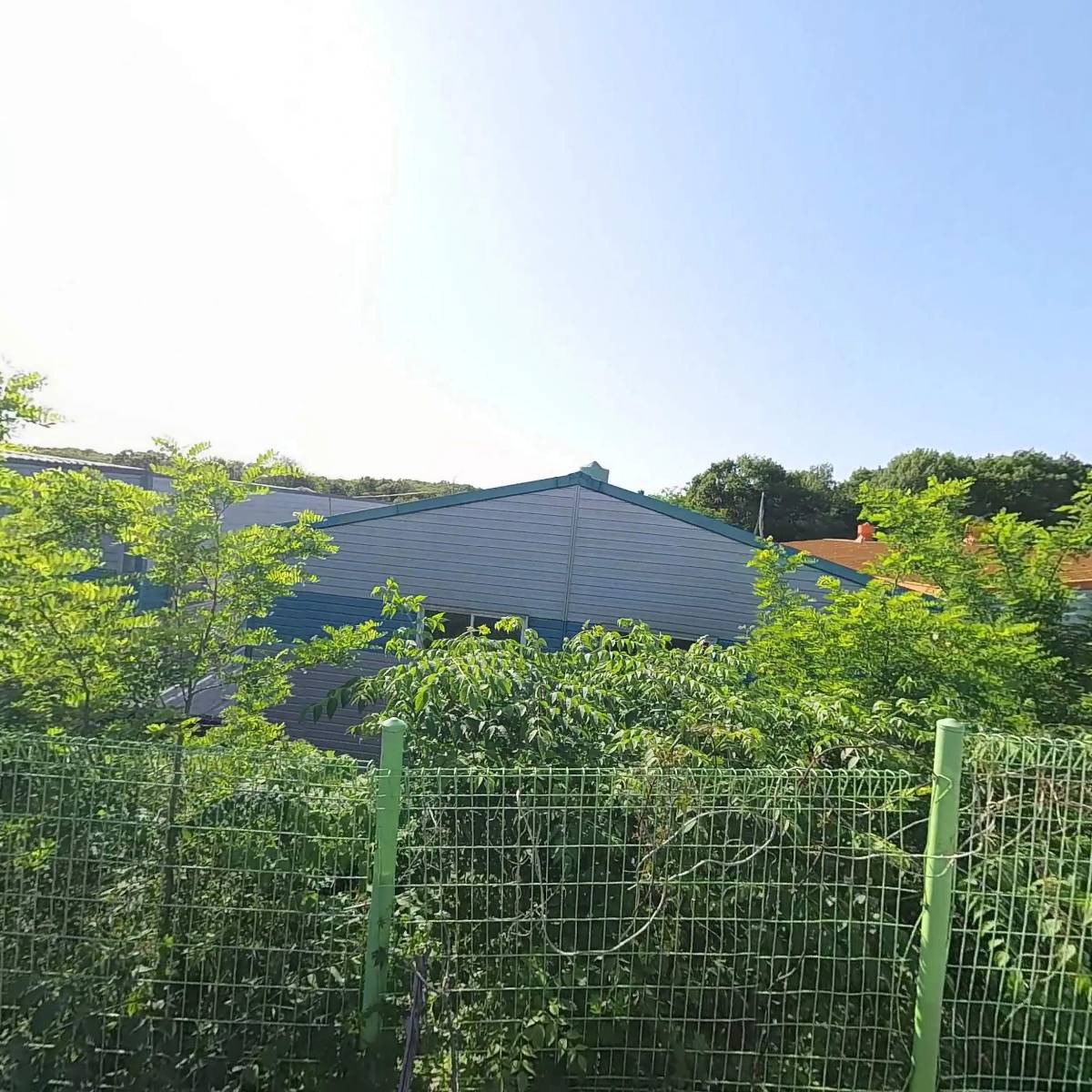 주식회사 동아엠씨_3
