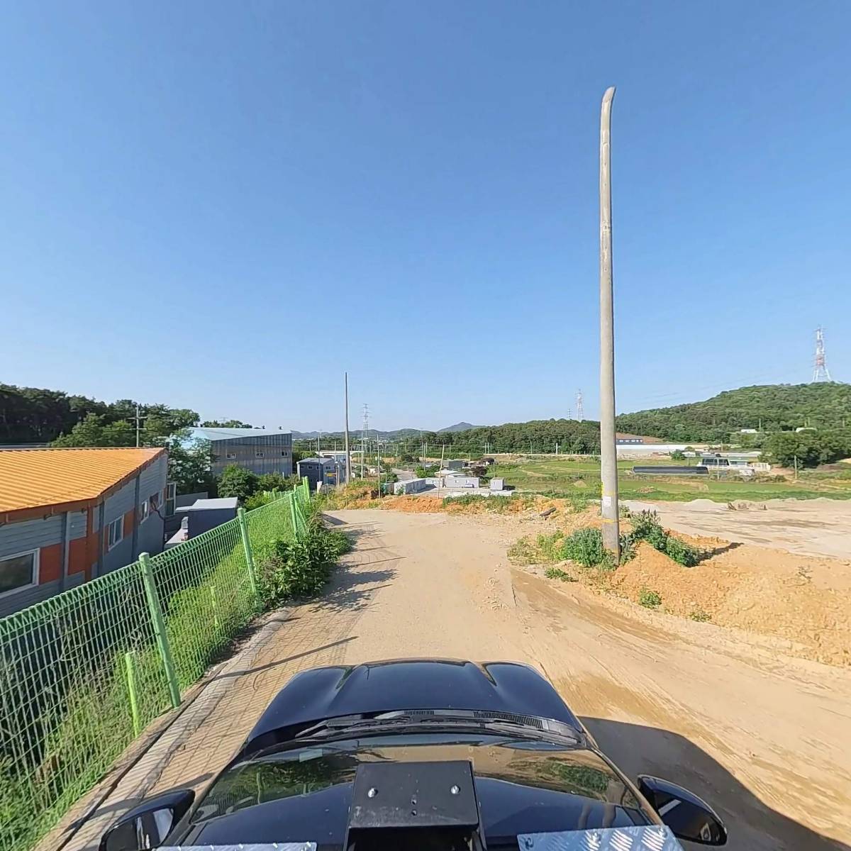 (주)우리내화_4