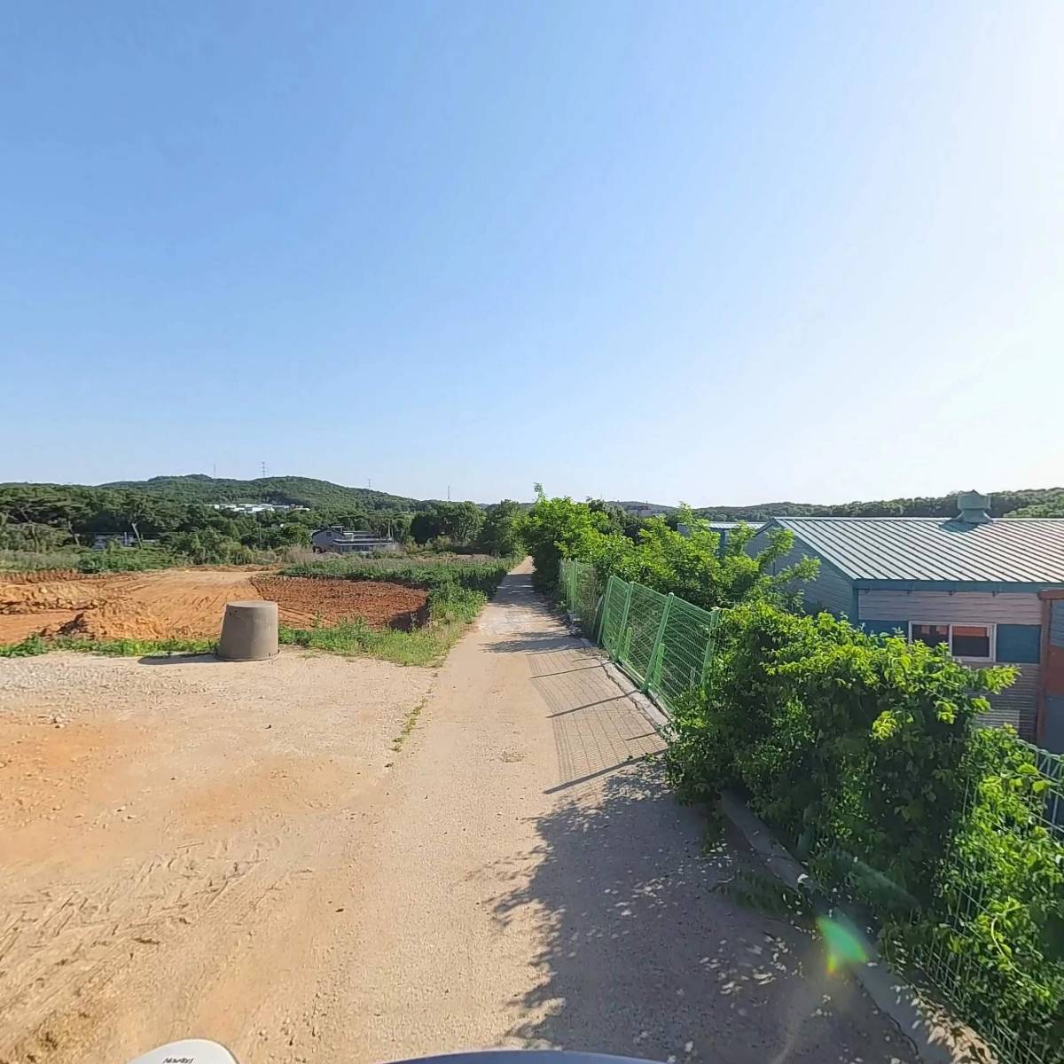 (주)우리내화_2