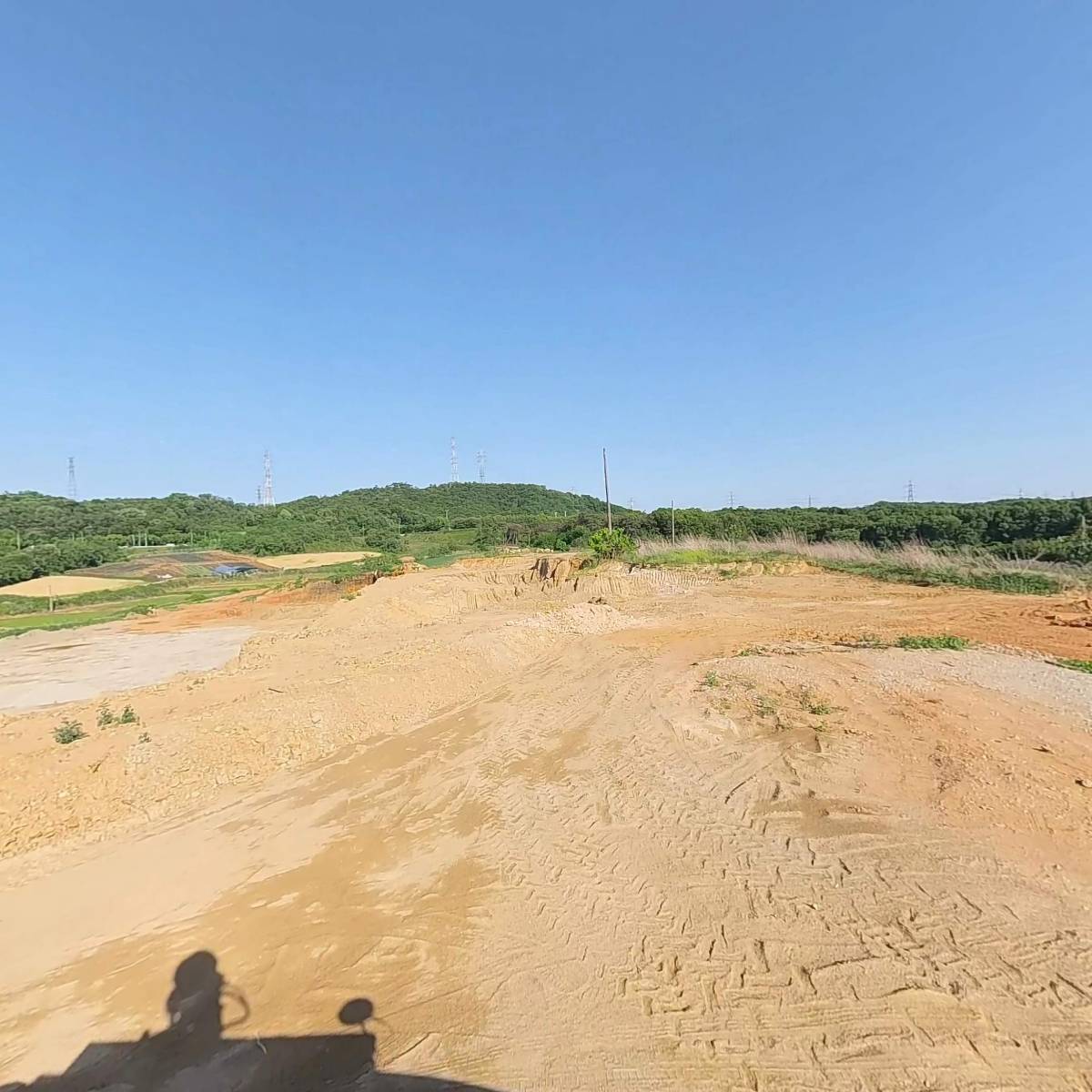 (주)우리내화