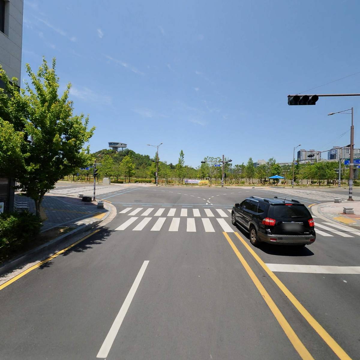 (유)태양엔지니어링_2