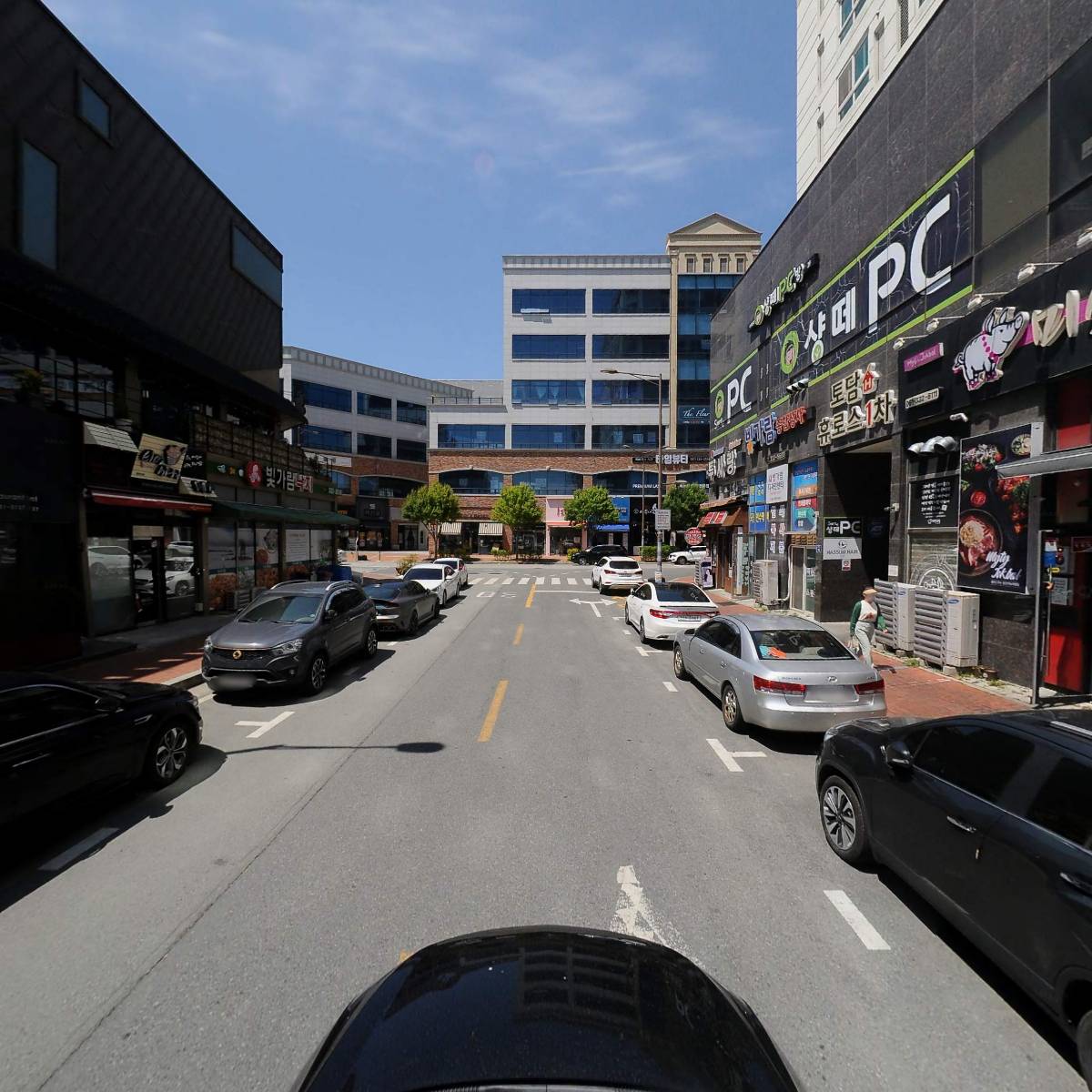 지직스호프바(ZZYZZX)_4