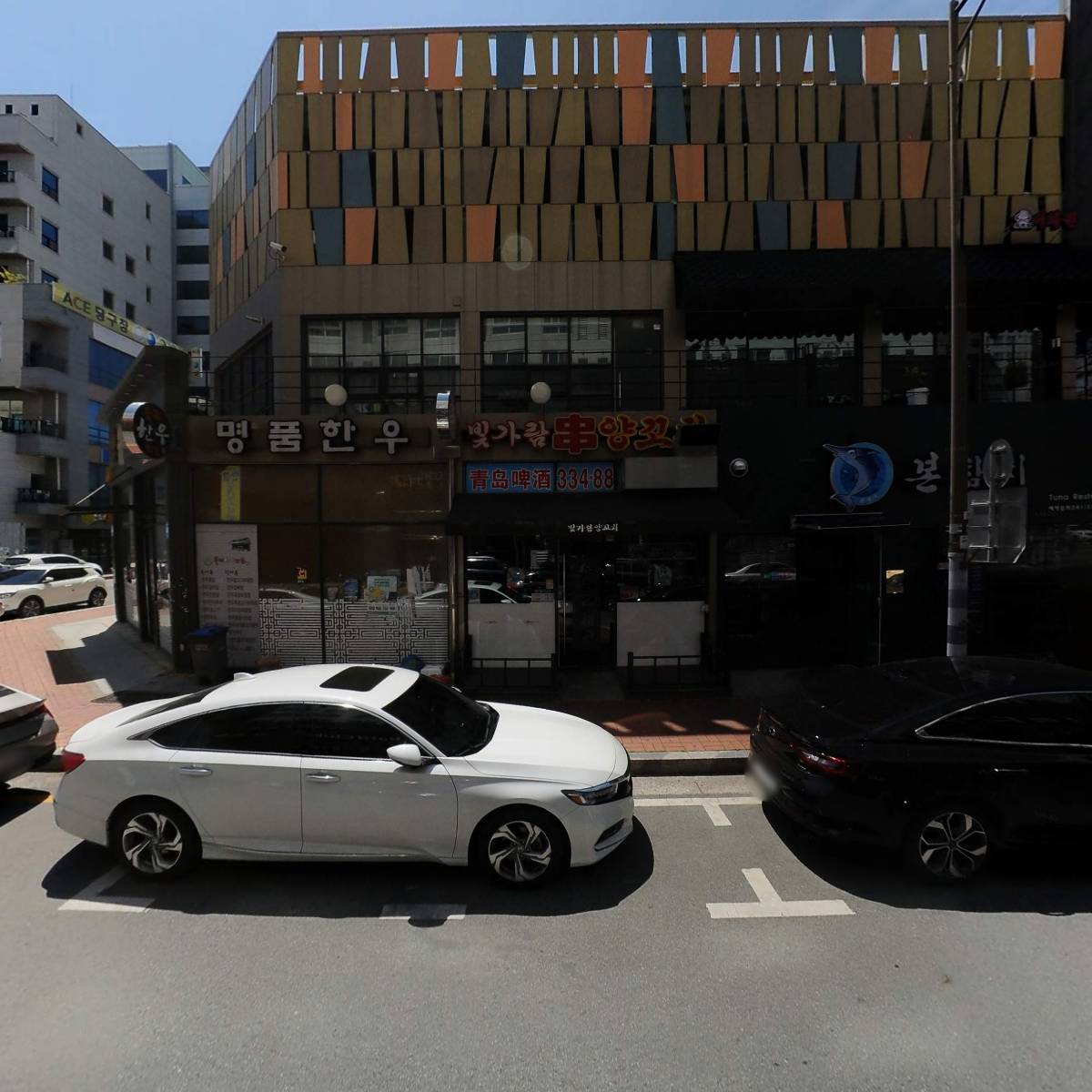 지직스호프바(ZZYZZX)_3