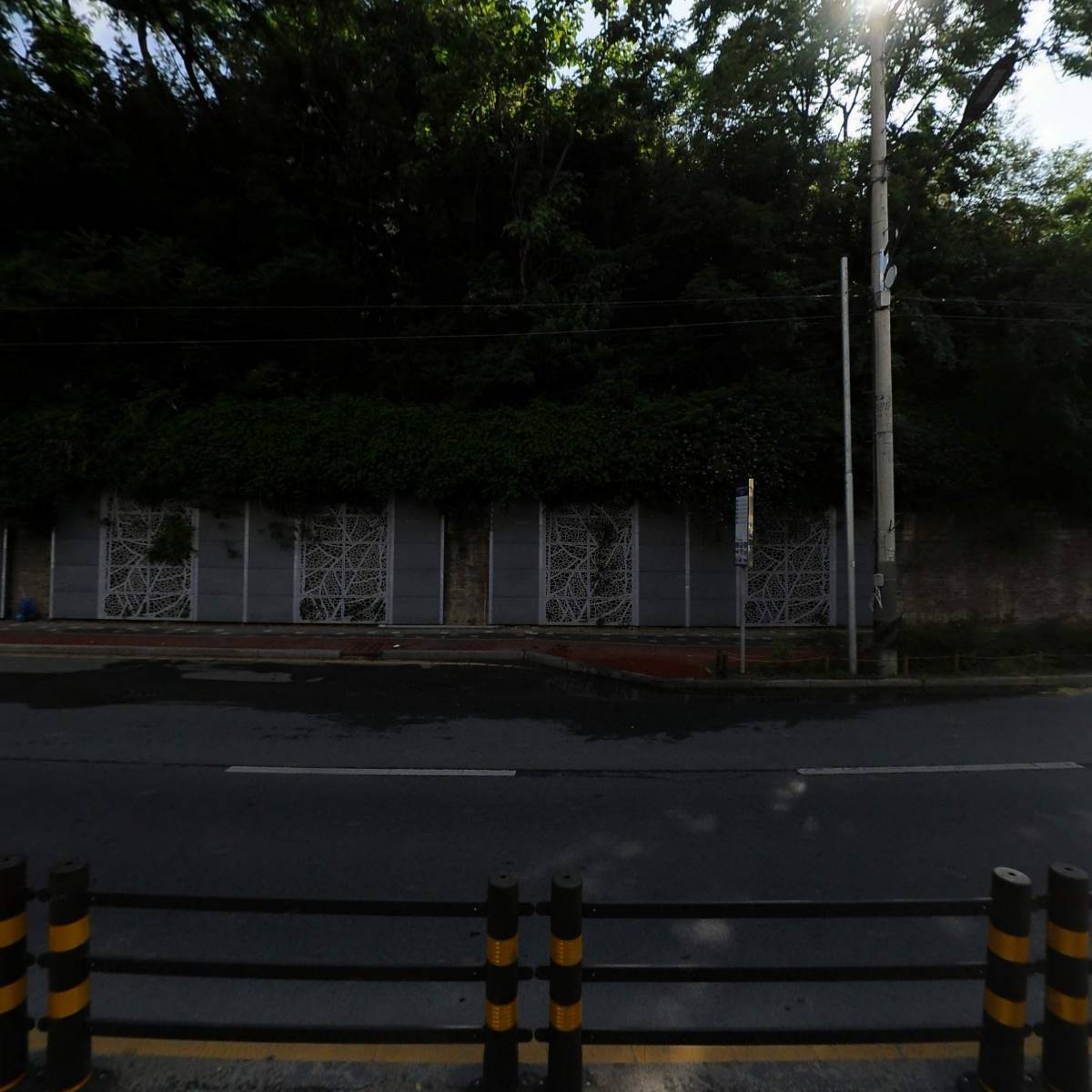 (유한)엘제이건설산업_3