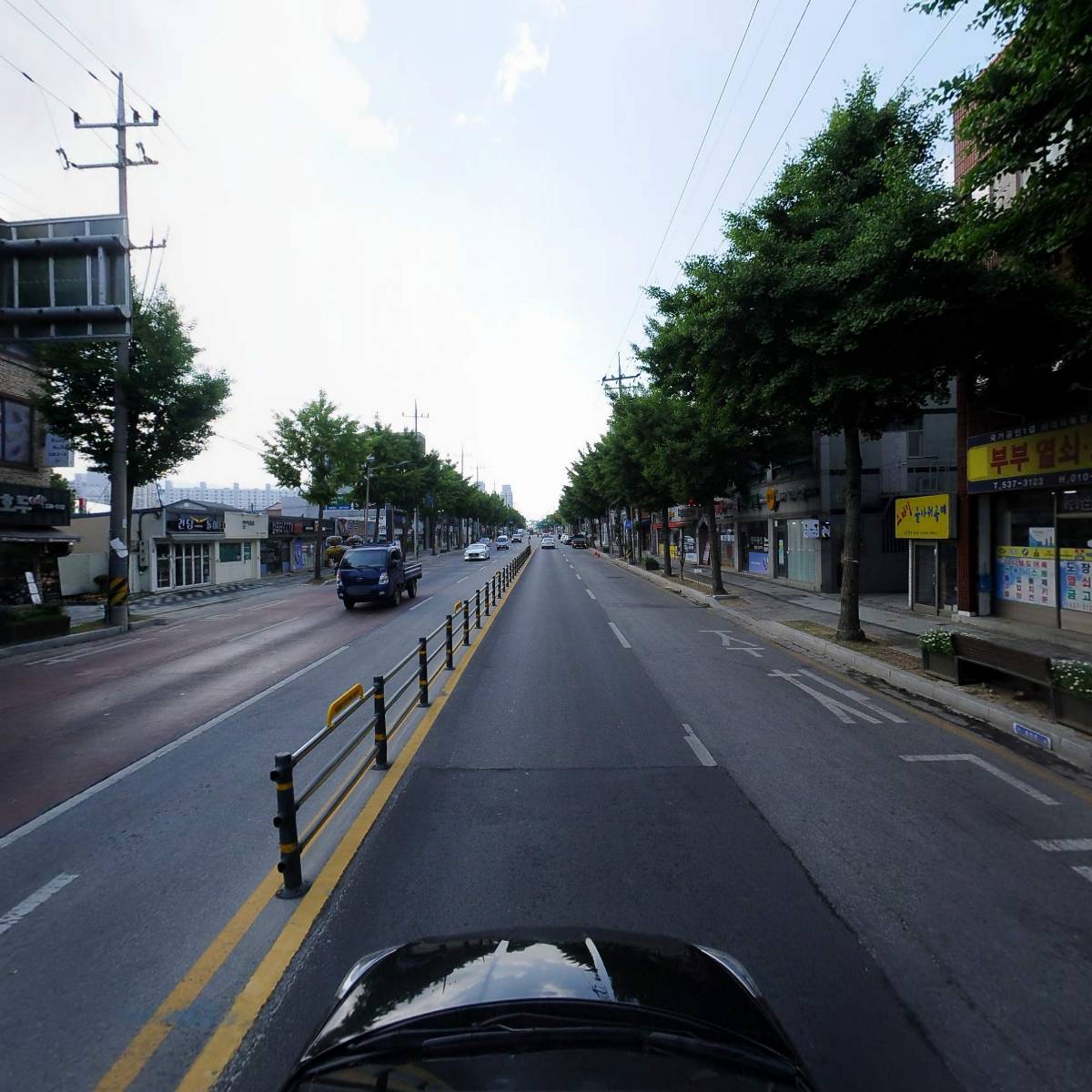 한솥도시락 정읍상동점_4